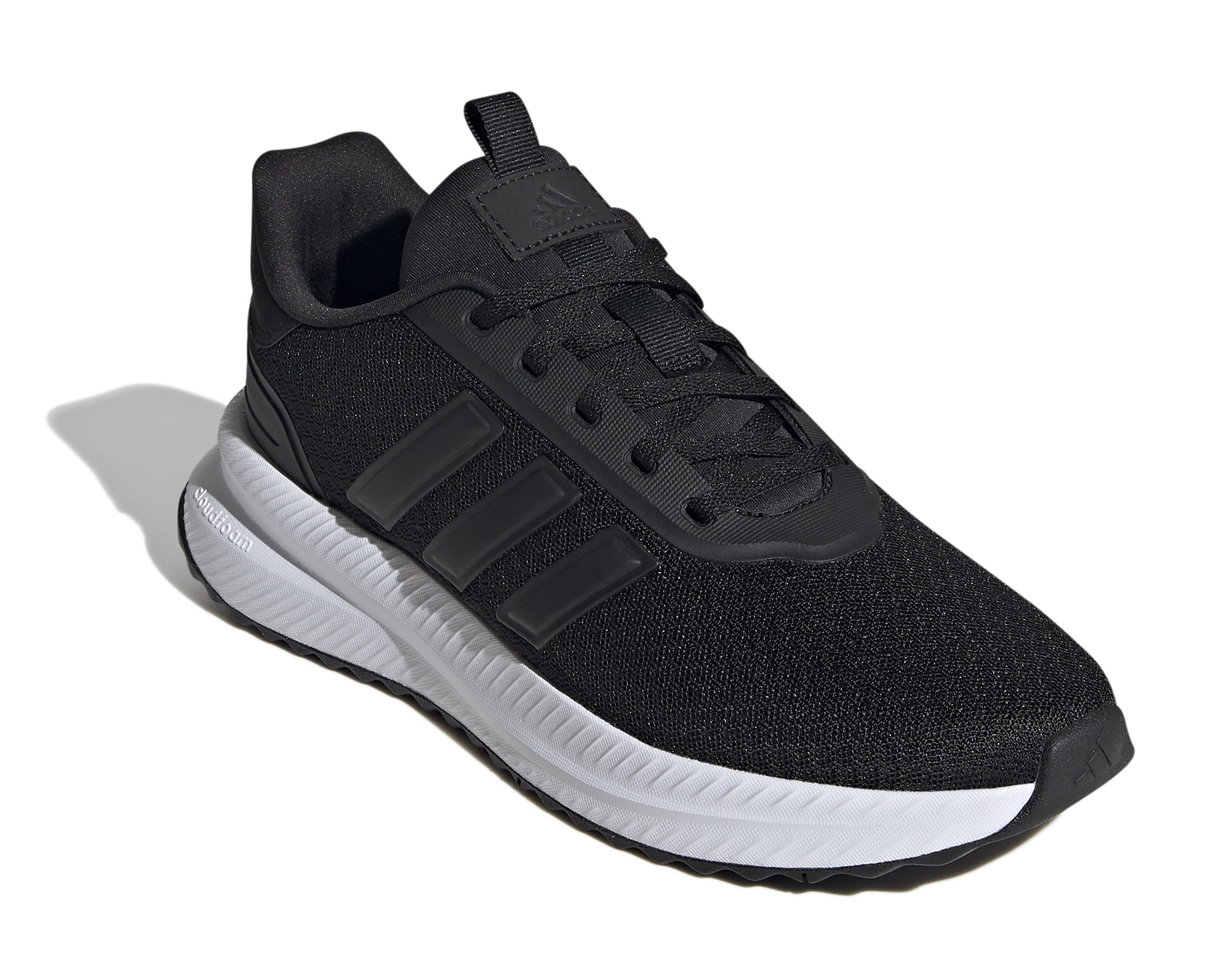 Foto 2 pulgar | Tenis Adidas X Plrpath Juveniles