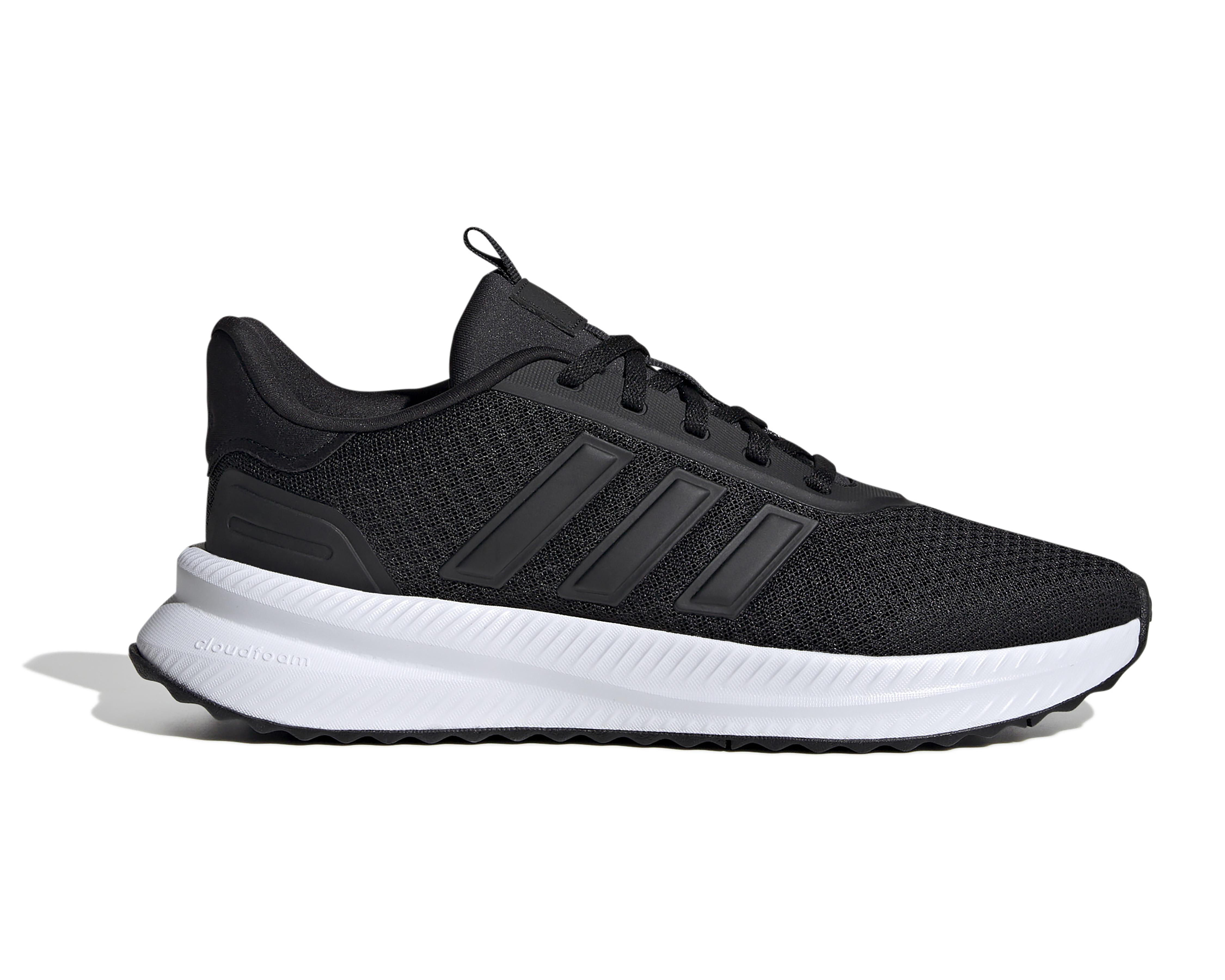 Foto 5 pulgar | Tenis Adidas X Plrpath Juveniles