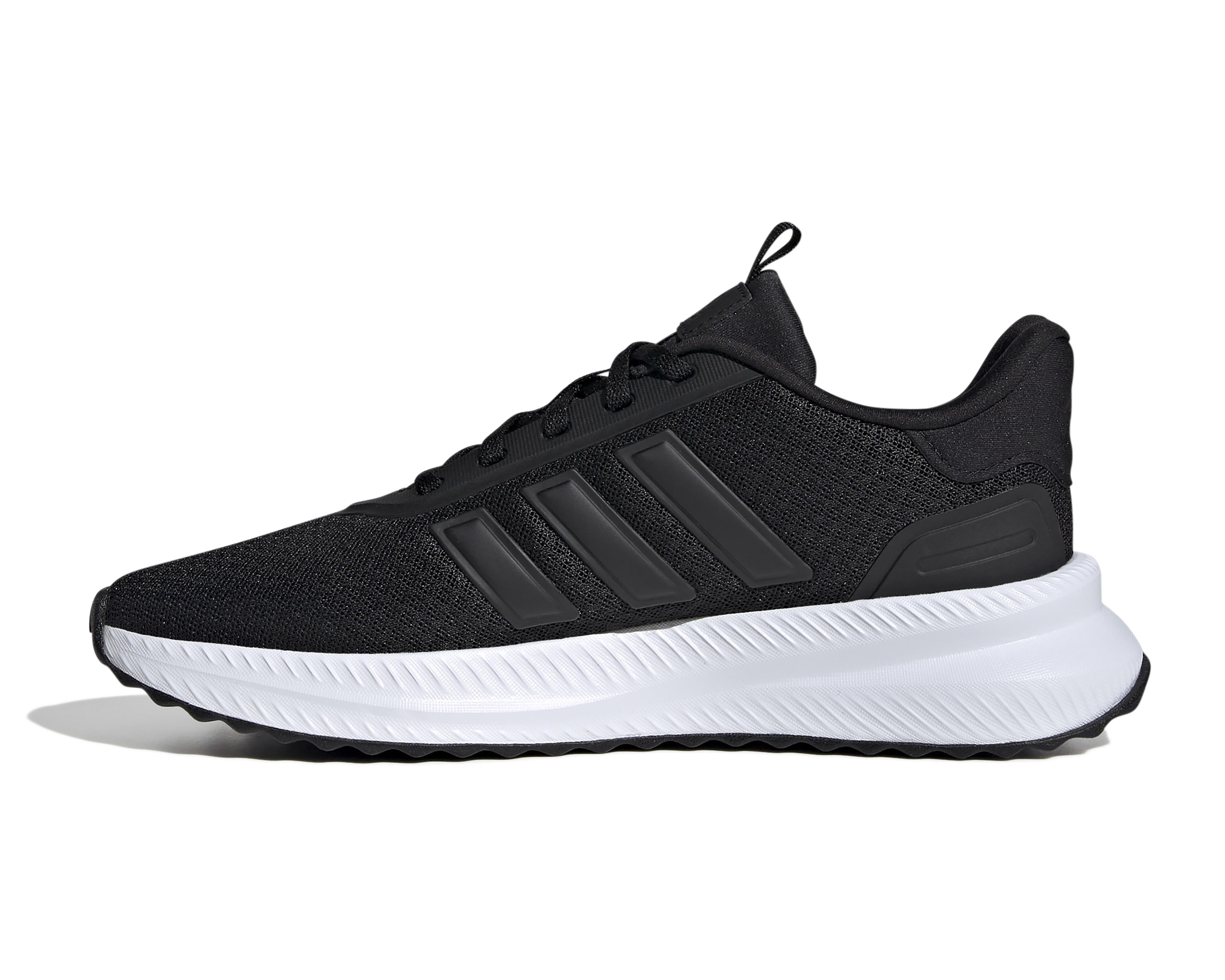 Foto 6 pulgar | Tenis Adidas X Plrpath Juveniles