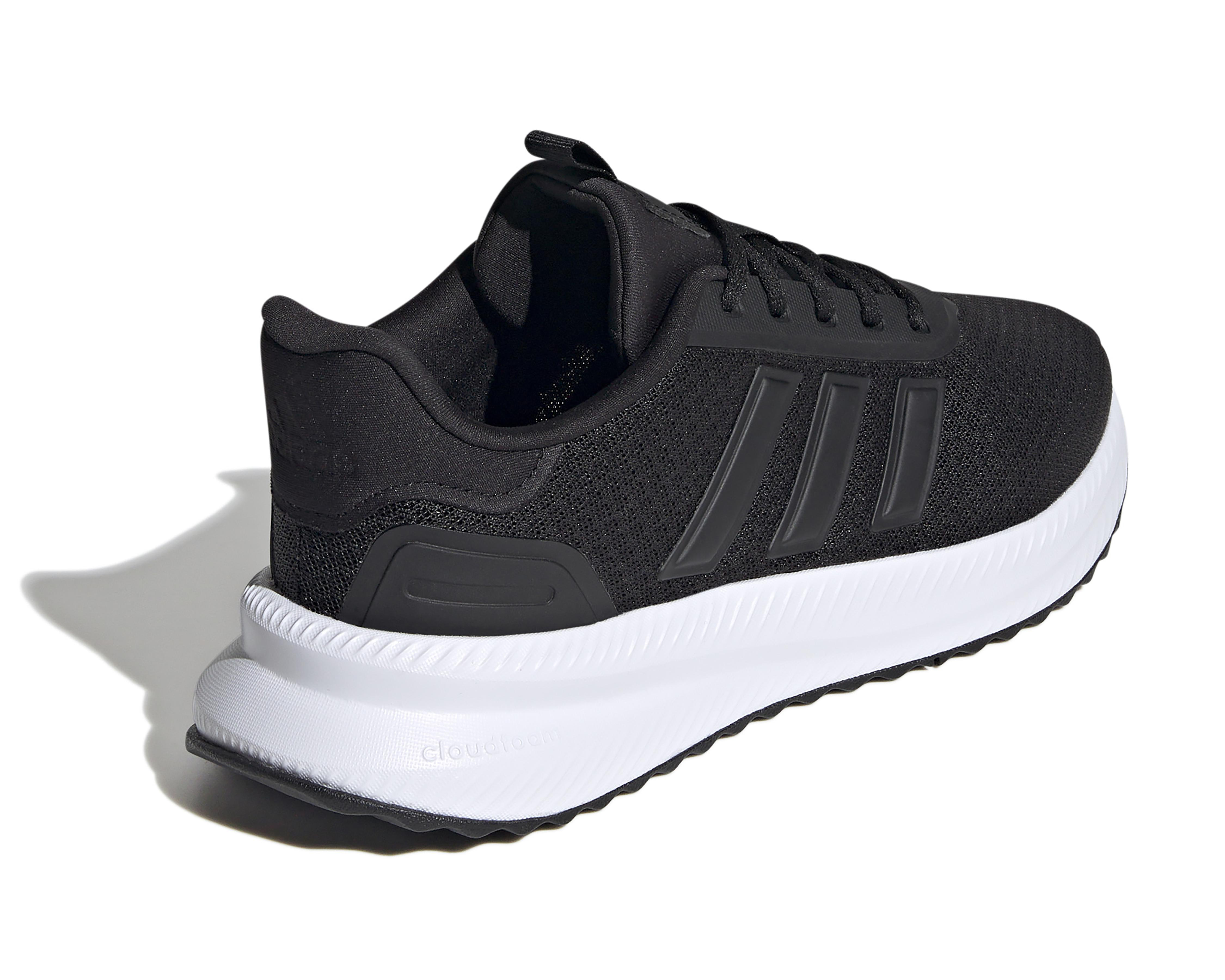 Foto 7 pulgar | Tenis Adidas X Plrpath Juveniles