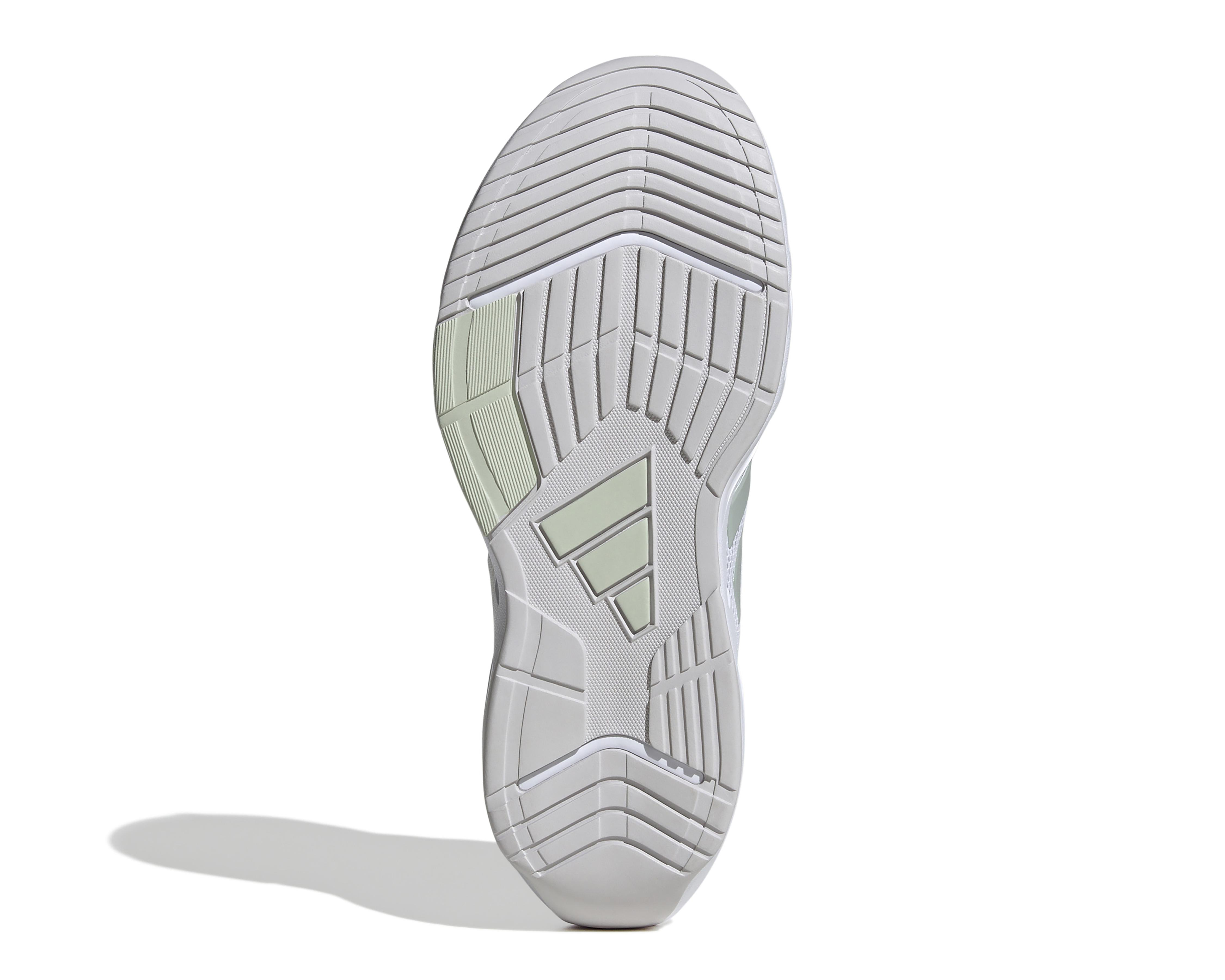 Foto 2 | Tenis Adidas Amplimove Trainer Juveniles