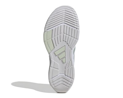 Foto 2 | Tenis Adidas Amplimove Trainer Juveniles