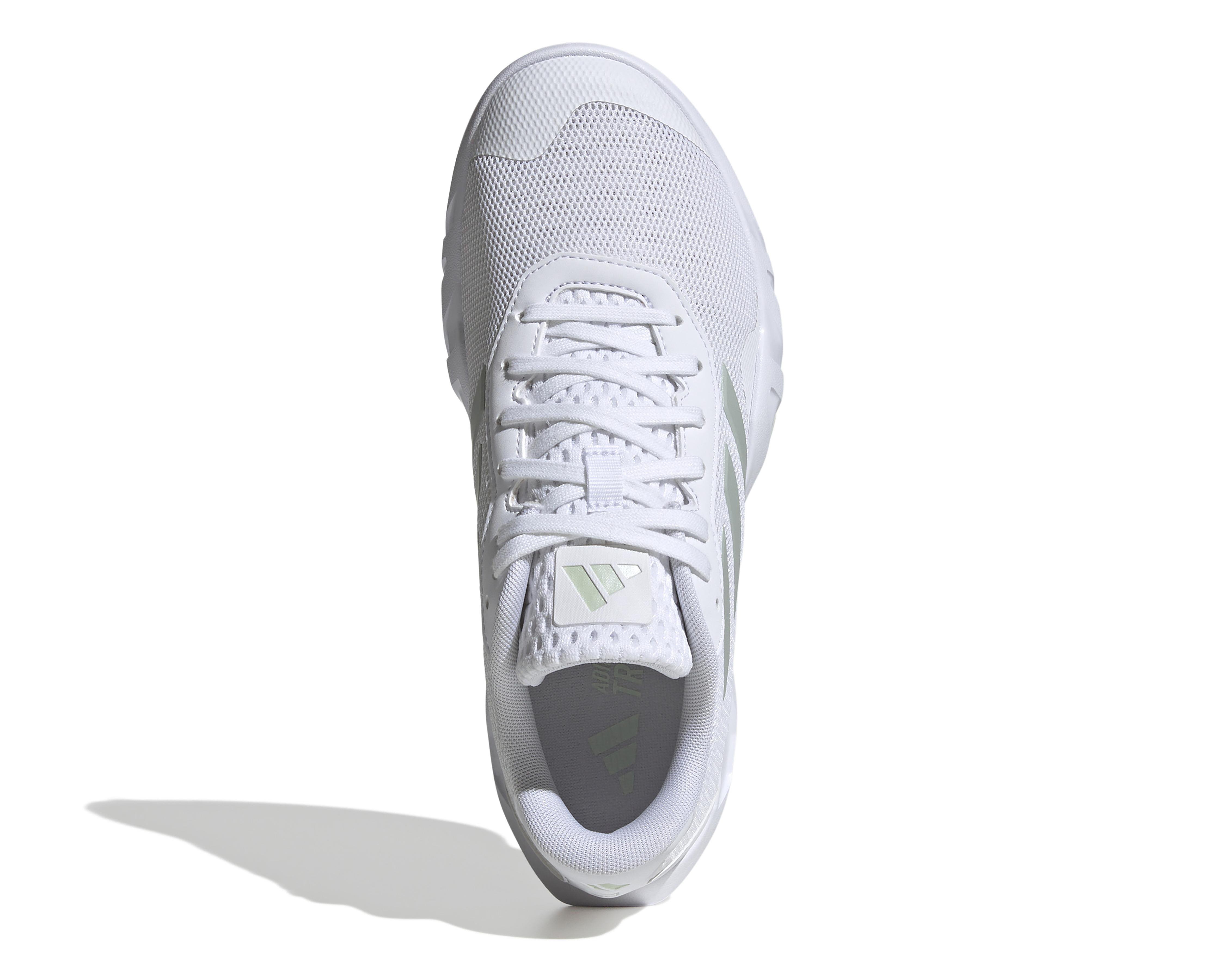 Foto 4 pulgar | Tenis Adidas Amplimove Trainer Juveniles