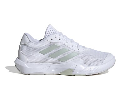 Foto 4 | Tenis Adidas Amplimove Trainer Juveniles
