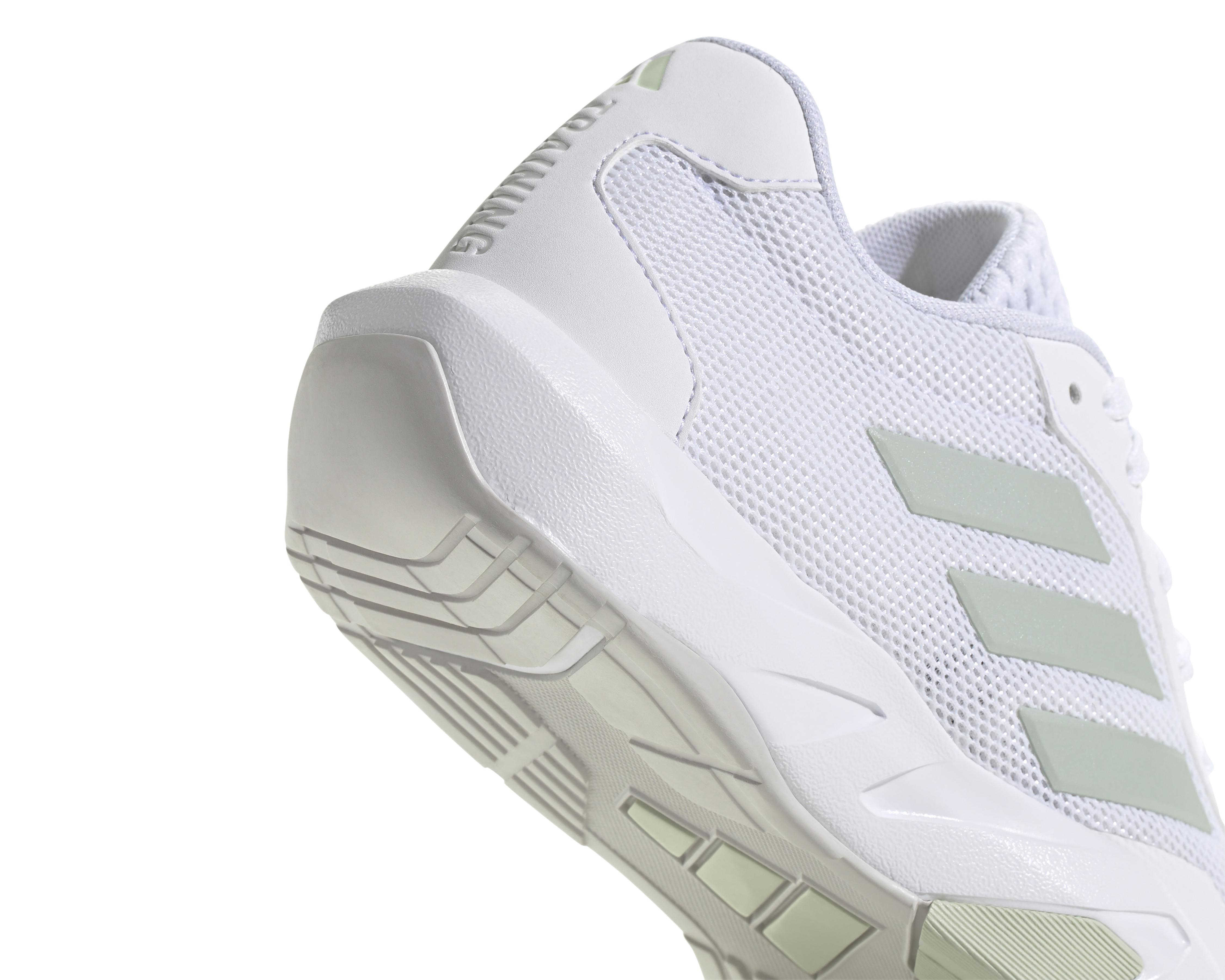 Foto 8 pulgar | Tenis Adidas Amplimove Trainer Juveniles