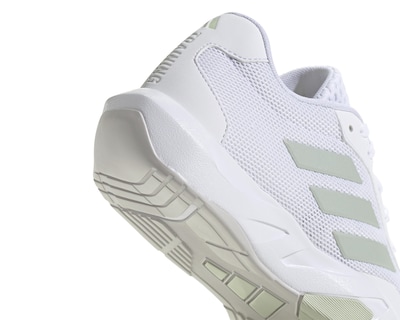 Foto 7 | Tenis Adidas Amplimove Trainer Juveniles