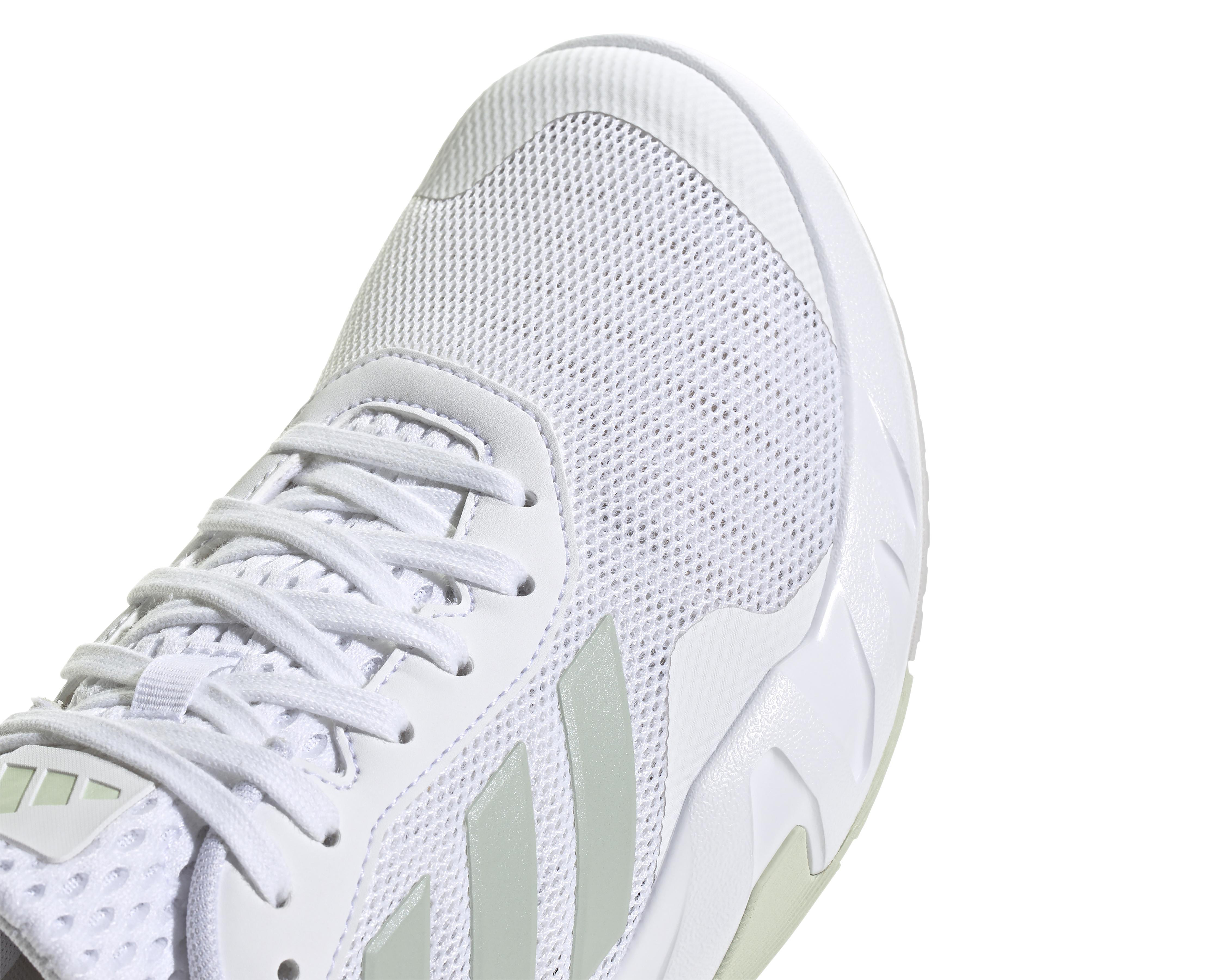 Foto 9 pulgar | Tenis Adidas Amplimove Trainer Juveniles