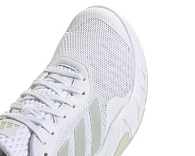 Foto 8 | Tenis Adidas Amplimove Trainer Juveniles
