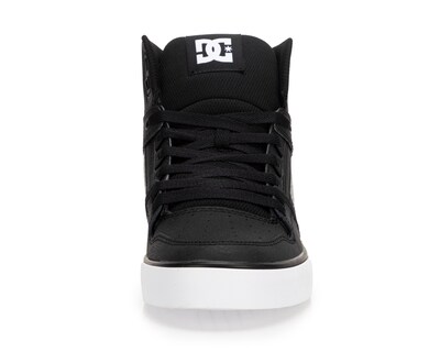 Foto 5 | Tenis DC Shoes Pure High-Top para Hombre