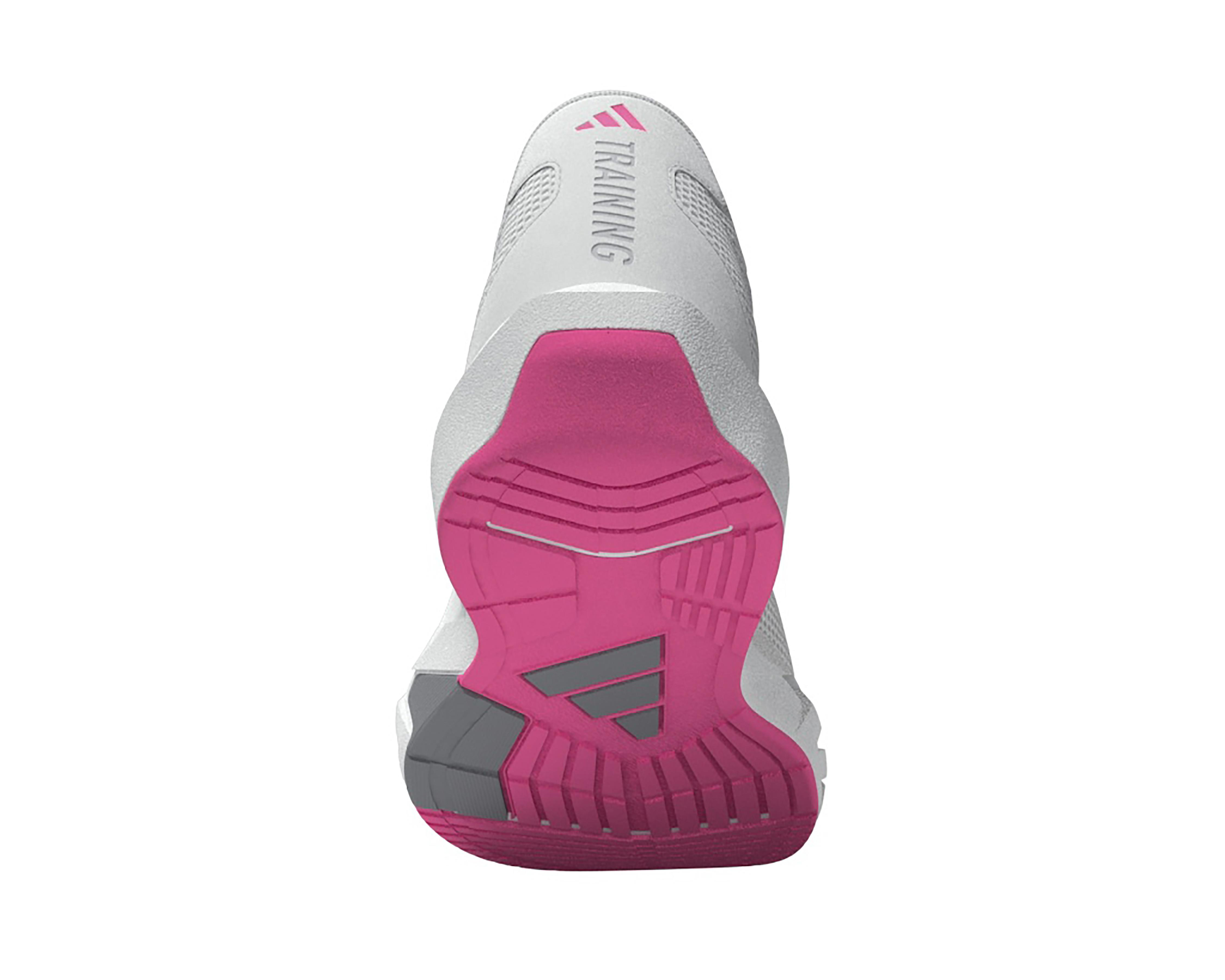 Foto 3 pulgar | Tenis Adidas Amplimove Trainer Juveniles