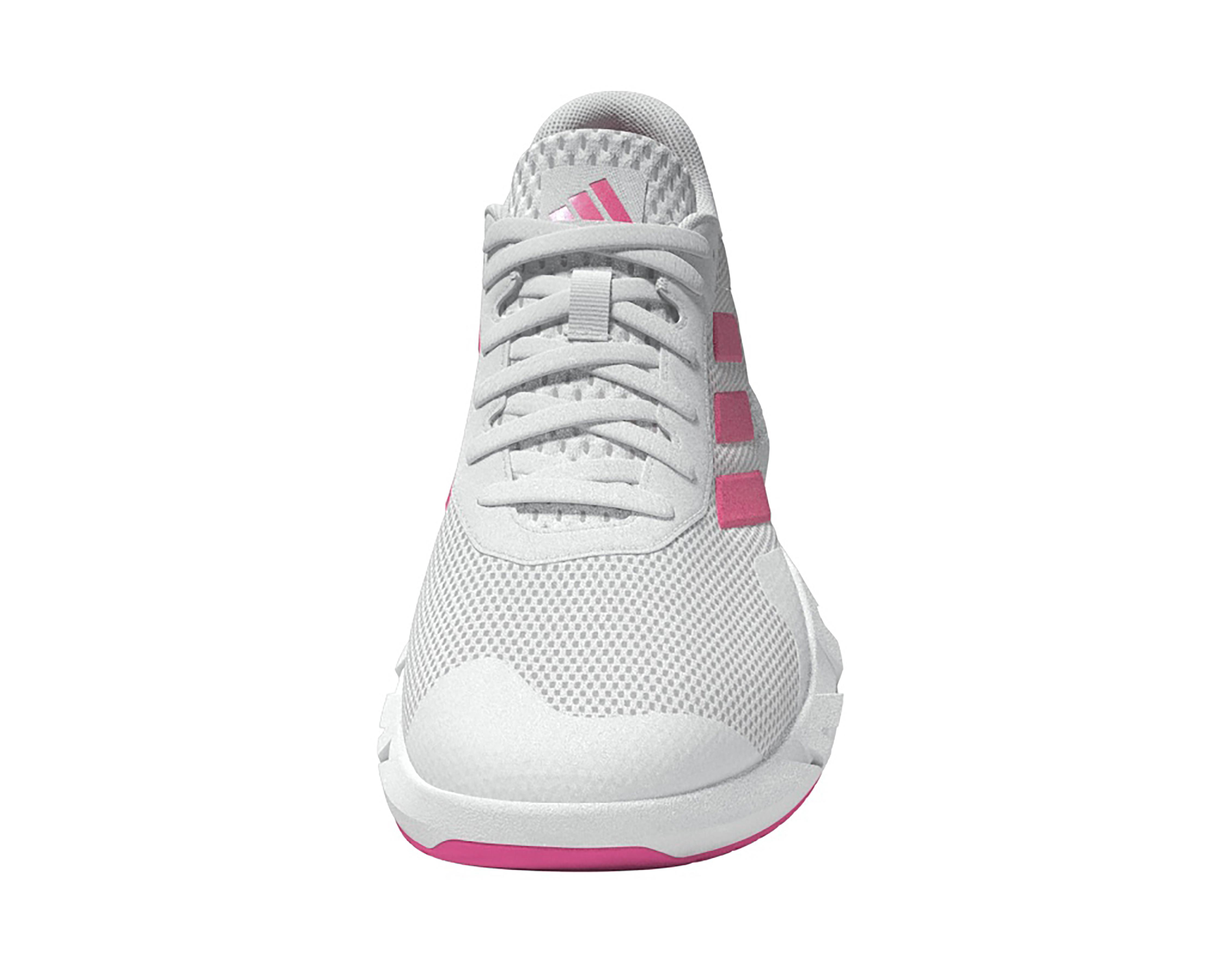 Foto 4 pulgar | Tenis Adidas Amplimove Trainer Juveniles