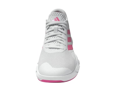 Foto 3 | Tenis Adidas Amplimove Trainer Juveniles