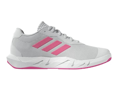 Foto 4 | Tenis Adidas Amplimove Trainer Juveniles
