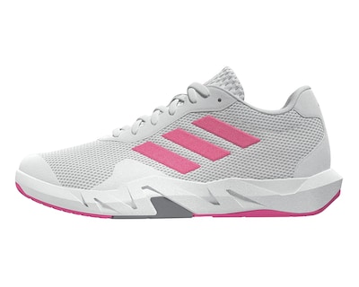Foto 5 | Tenis Adidas Amplimove Trainer Juveniles