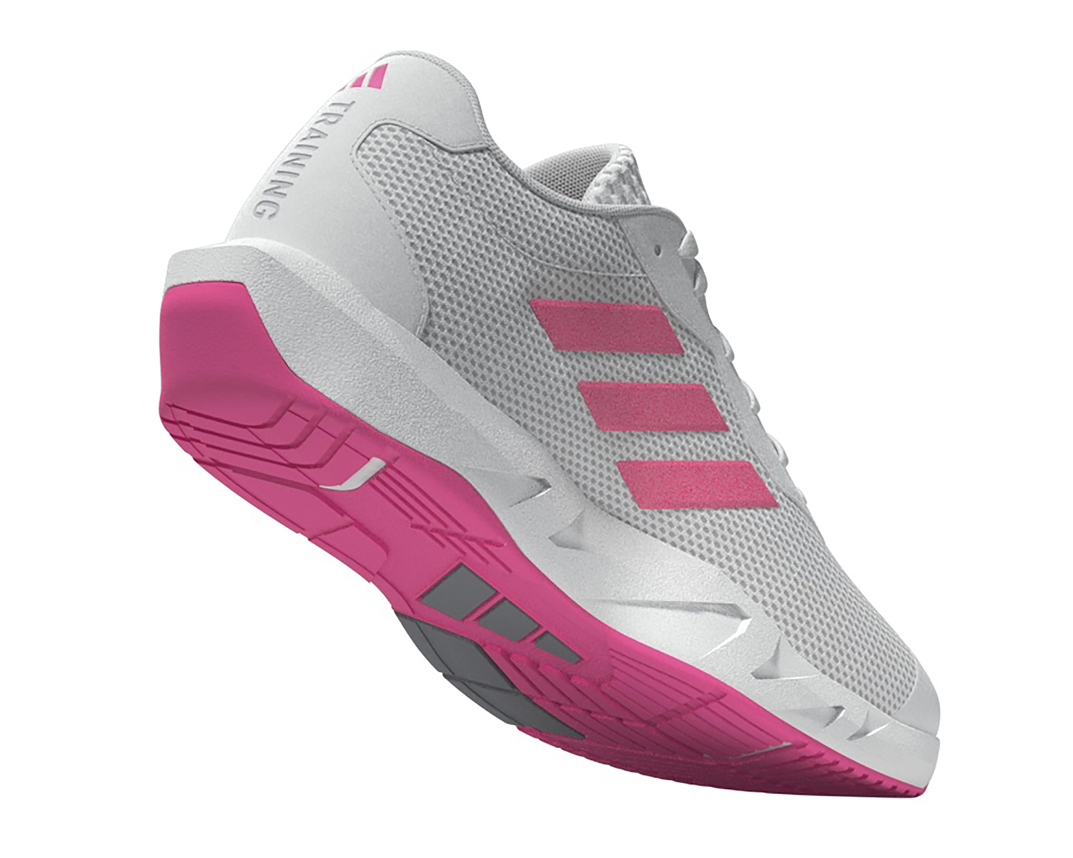 Foto 7 pulgar | Tenis Adidas Amplimove Trainer Juveniles