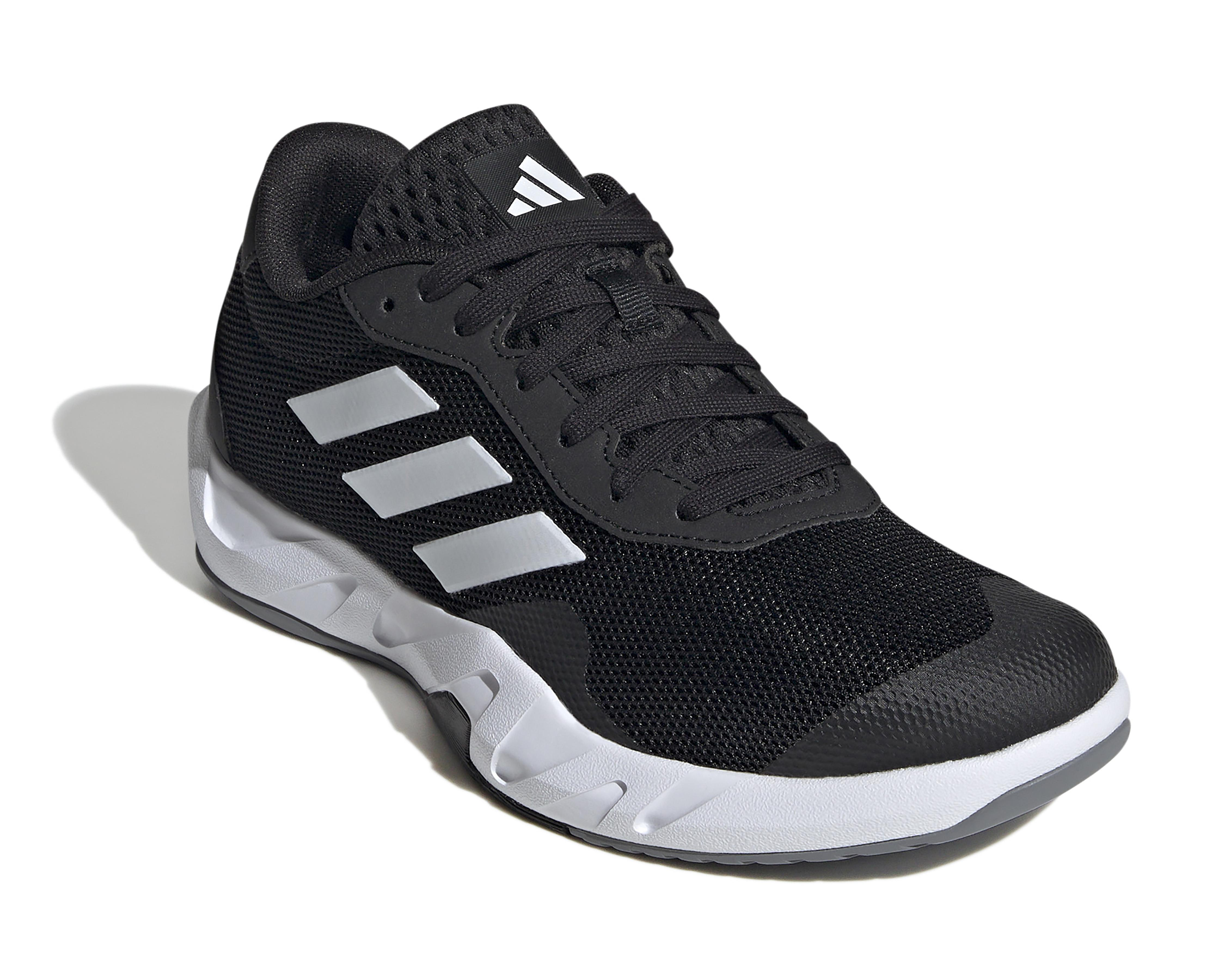 Foto 2 pulgar | Tenis Adidas Amplimove Trainer Juveniles