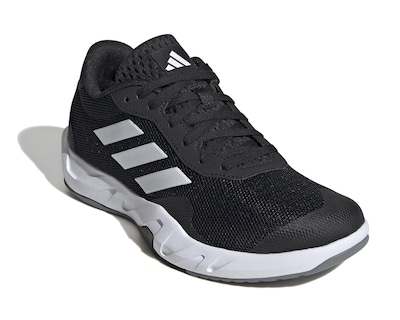 Foto 1 | Tenis Adidas Amplimove Trainer Juveniles