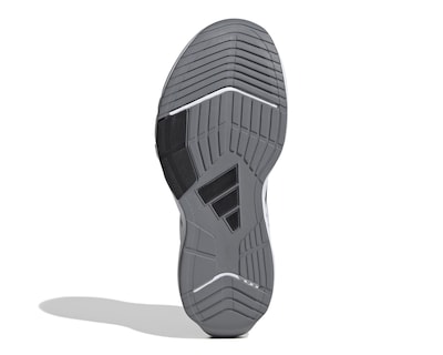 Foto 2 | Tenis Adidas Amplimove Trainer Juveniles