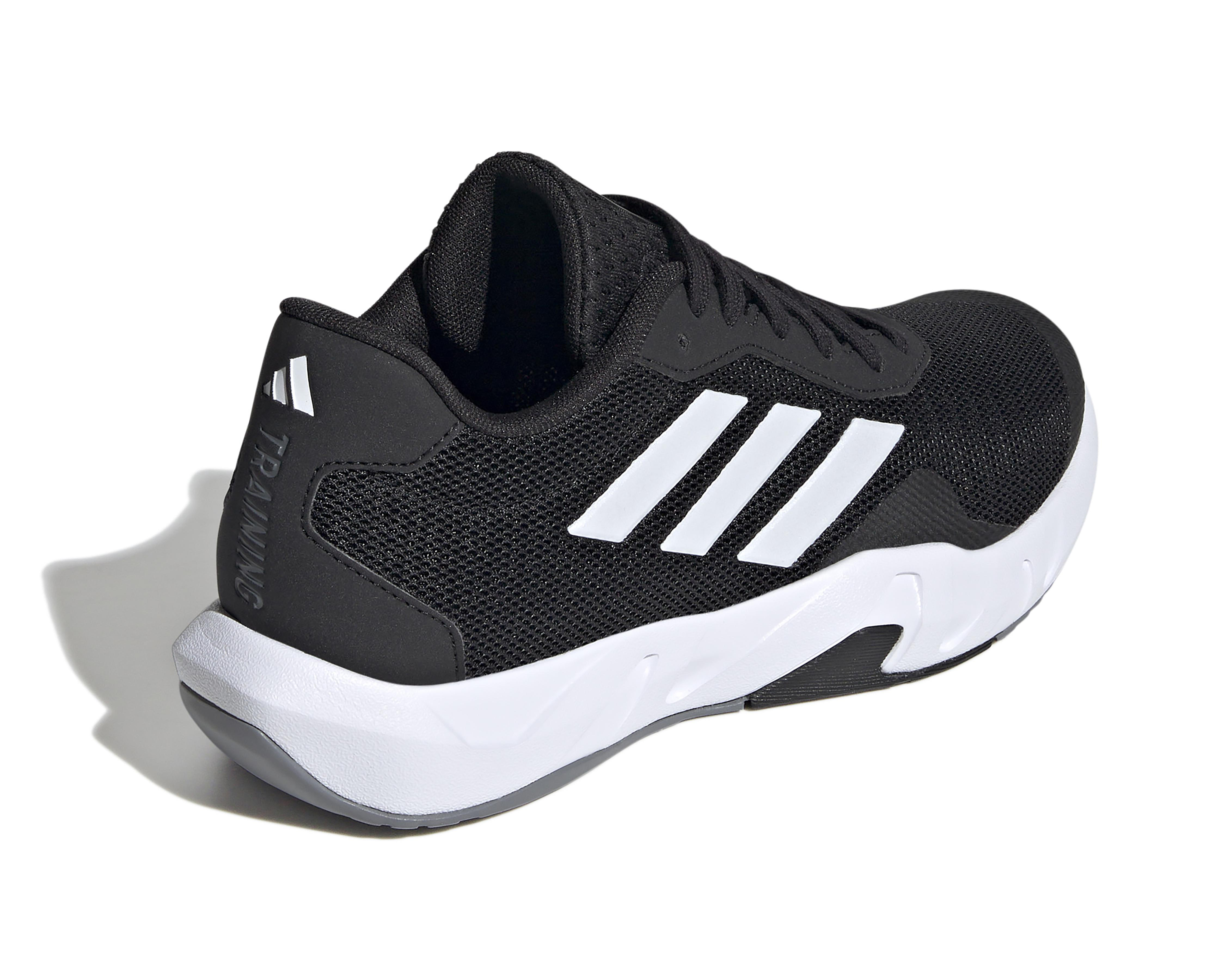 Foto 7 pulgar | Tenis Adidas Amplimove Trainer Juveniles