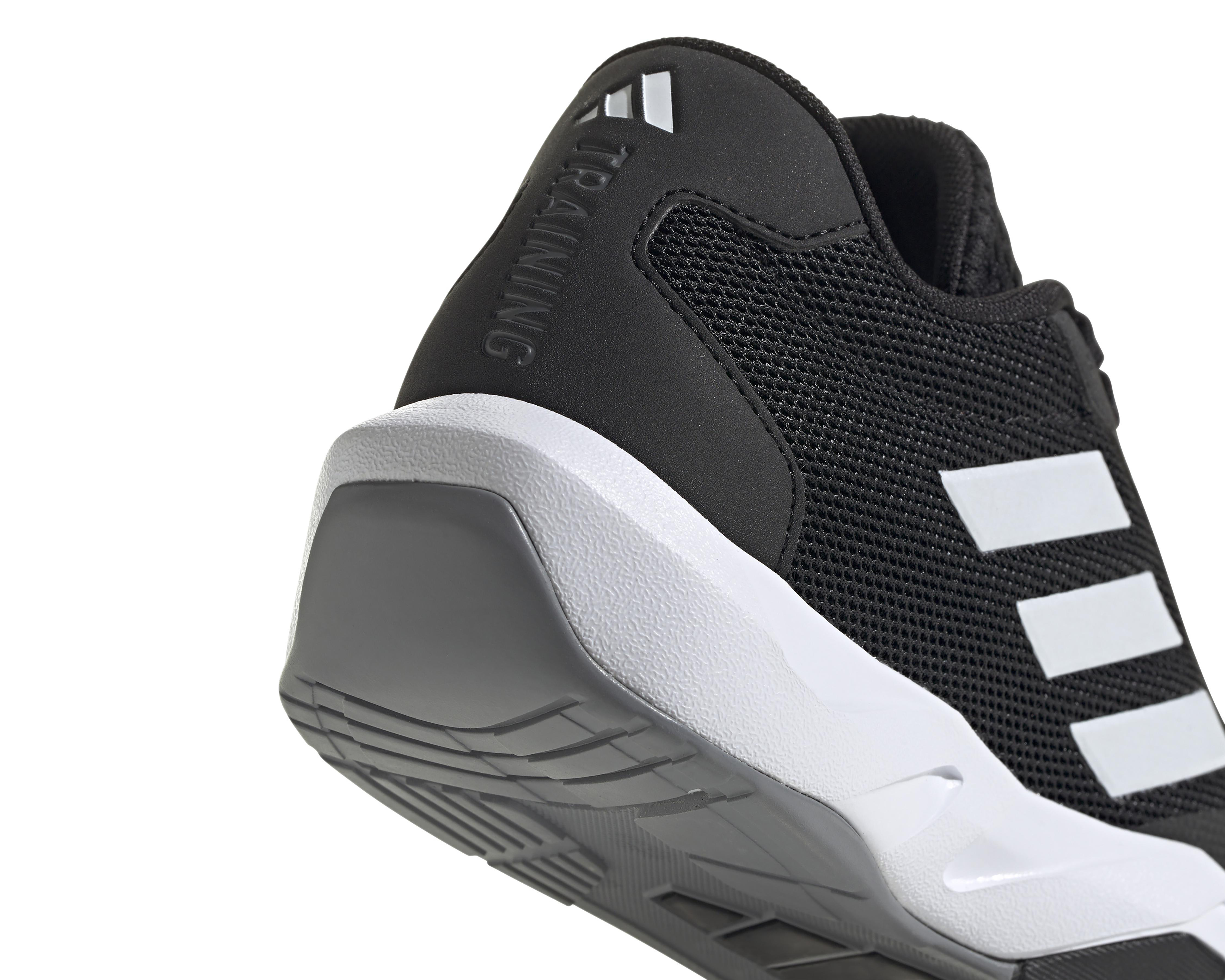 Foto 8 pulgar | Tenis Adidas Amplimove Trainer Juveniles