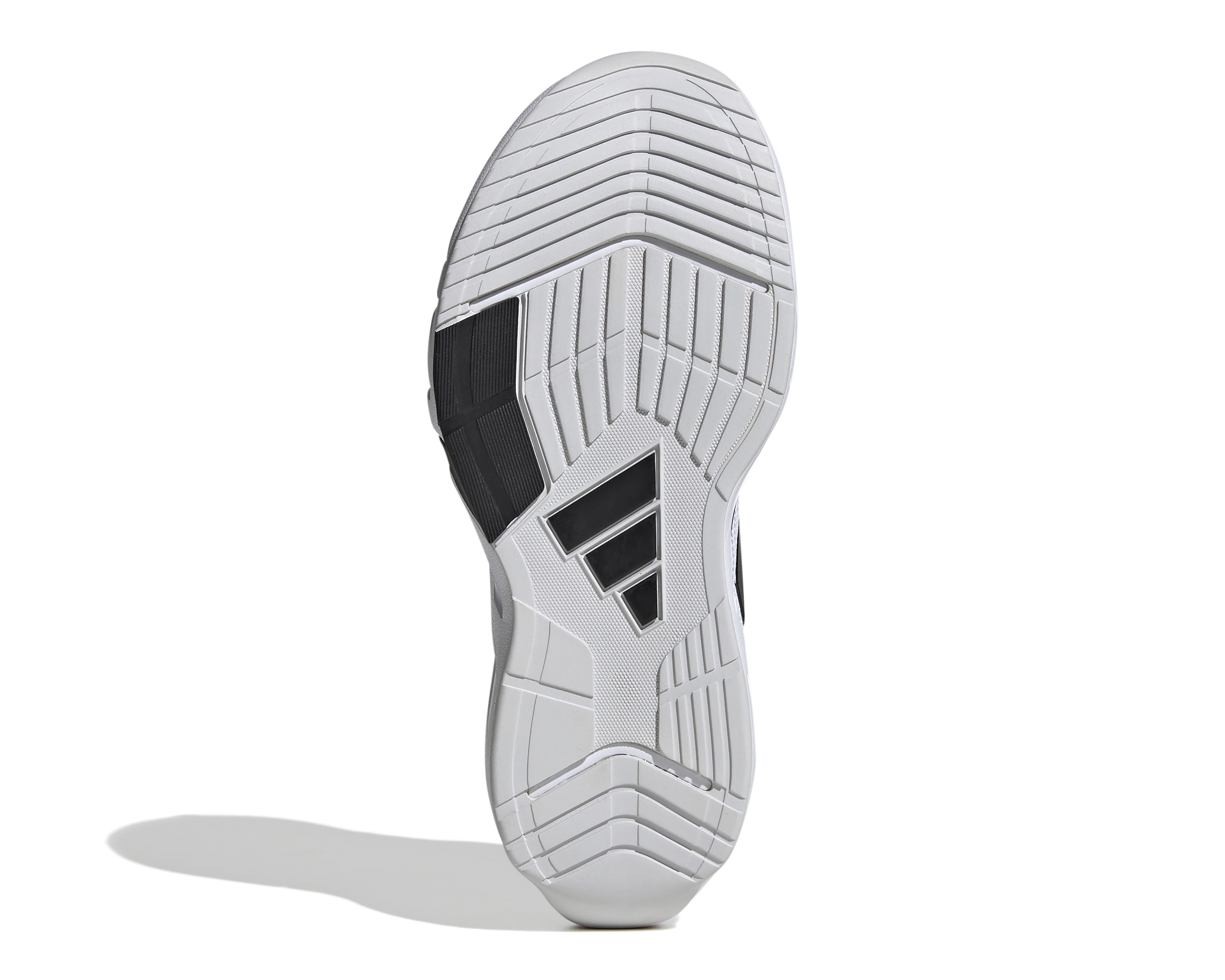 Foto 2 | Tenis Adidas Amplimove Trainer Juveniles
