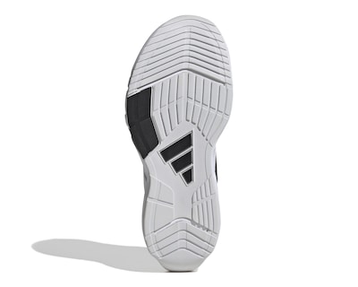 Foto 2 | Tenis Adidas Amplimove Trainer Juveniles