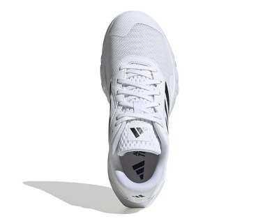Foto 3 | Tenis Adidas Amplimove Trainer Juveniles
