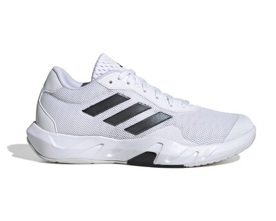 Foto 4 | Tenis Adidas Amplimove Trainer Juveniles