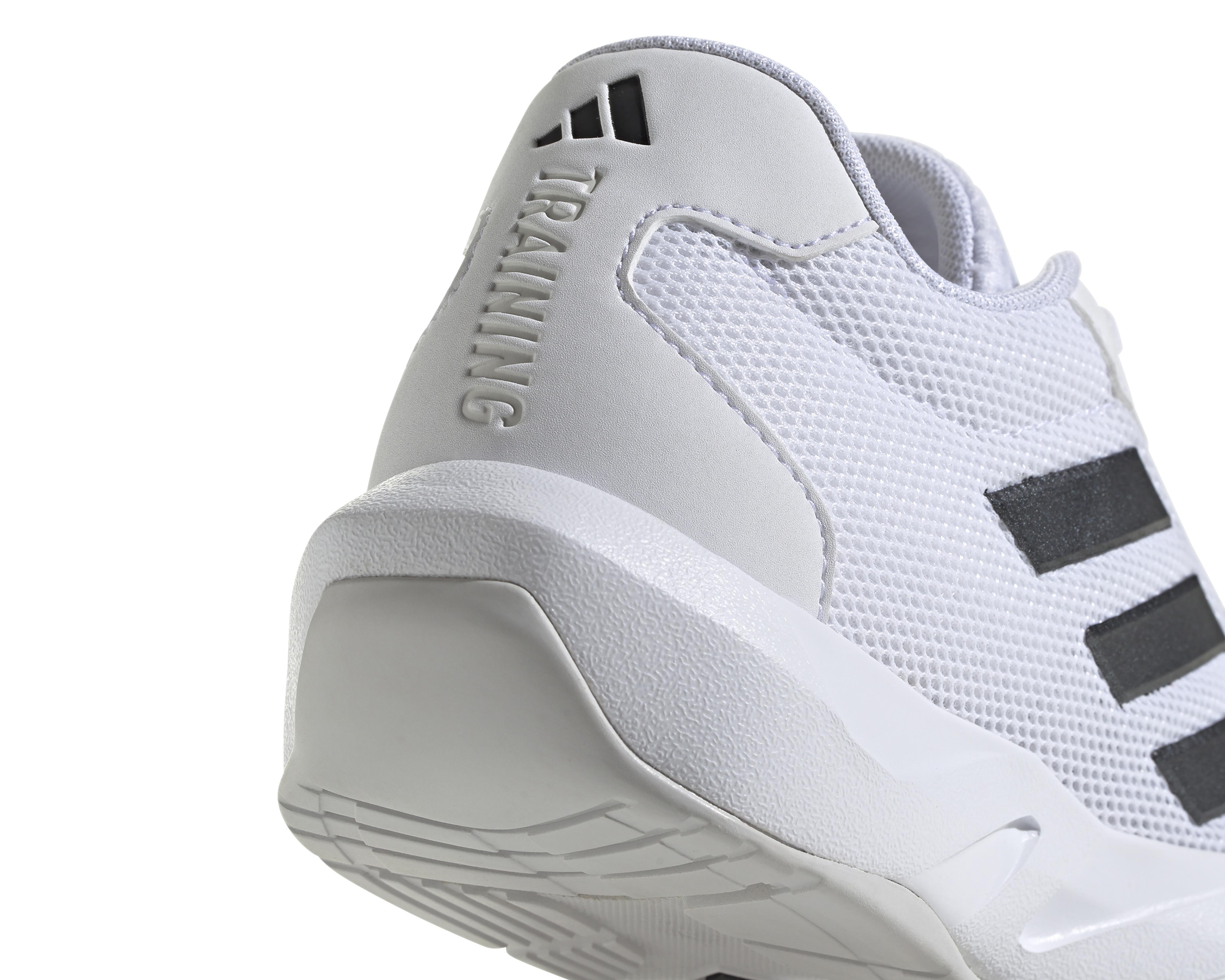 Foto 8 pulgar | Tenis Adidas Amplimove Trainer Juveniles