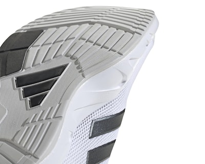 Foto 8 | Tenis Adidas Amplimove Trainer Juveniles