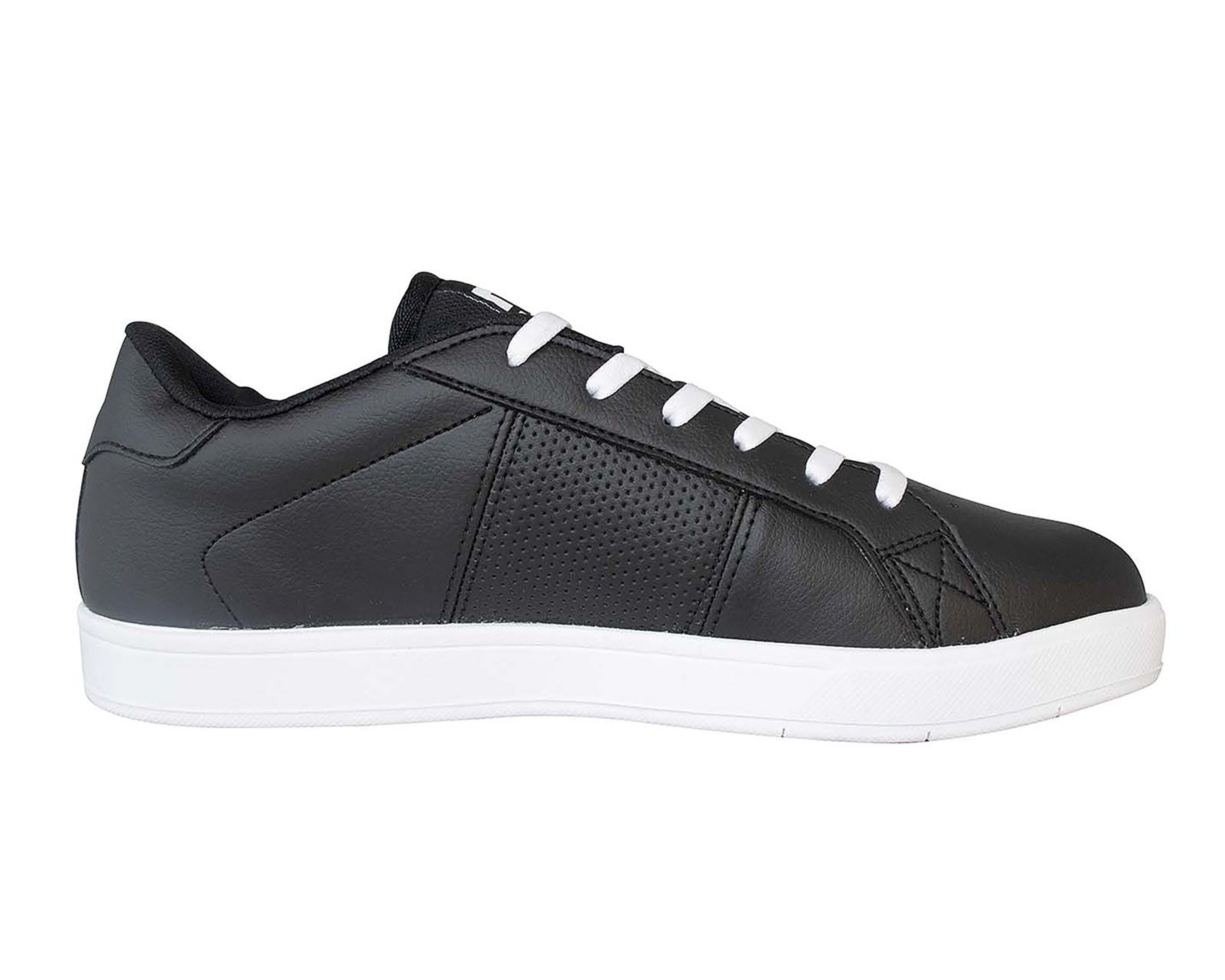 Foto 5 pulgar | Tenis Casuales DC Shoes para Hombre