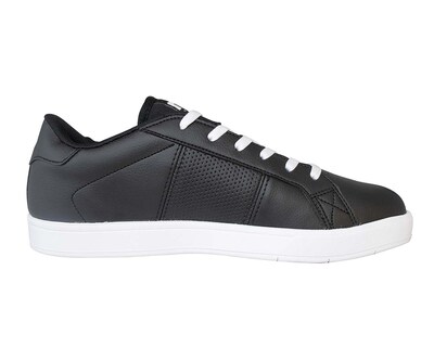 Foto 4 | Tenis Casuales DC Shoes para Hombre