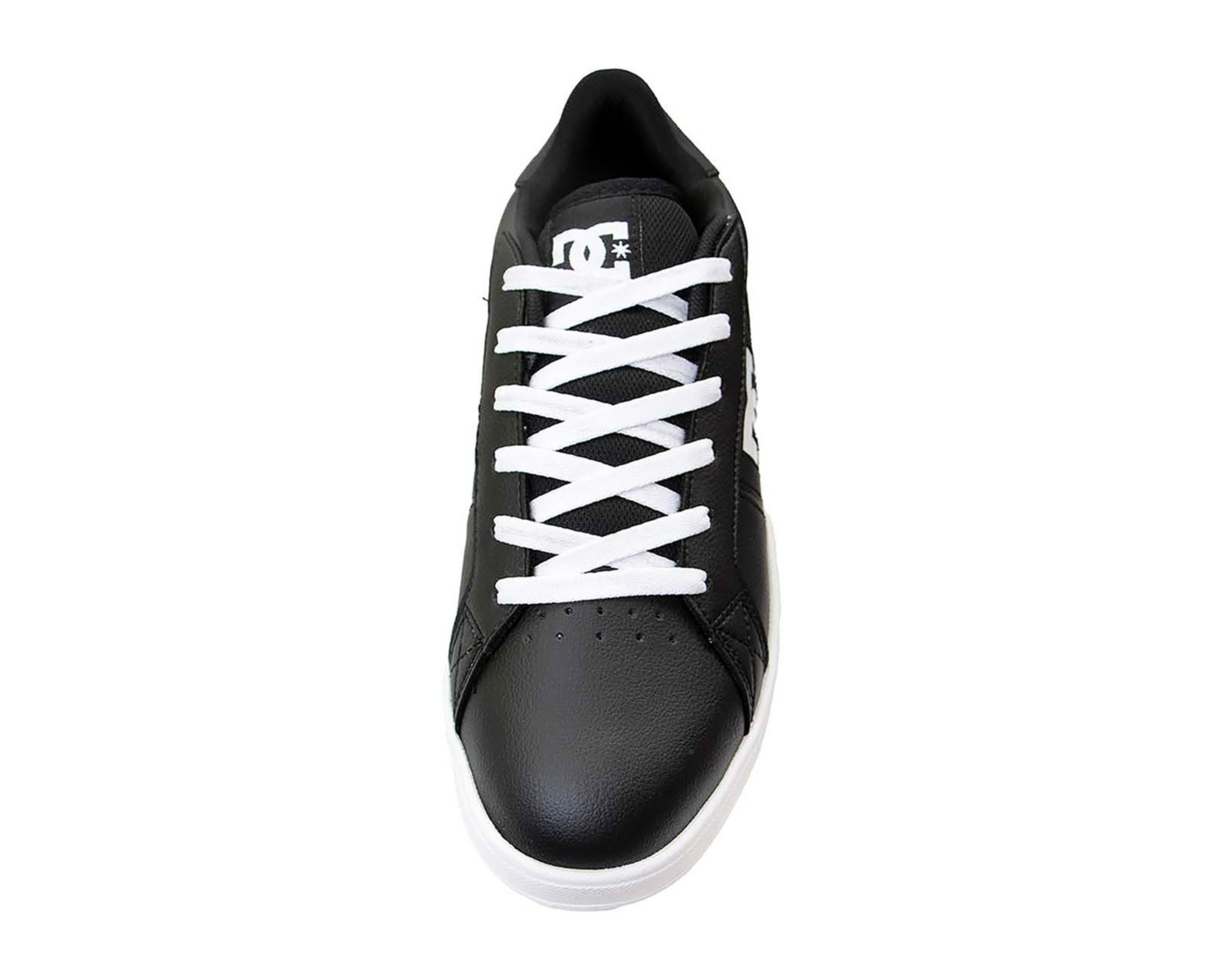 Foto 6 pulgar | Tenis Casuales DC Shoes para Hombre