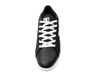 Foto 5 | Tenis Casuales DC Shoes para Hombre