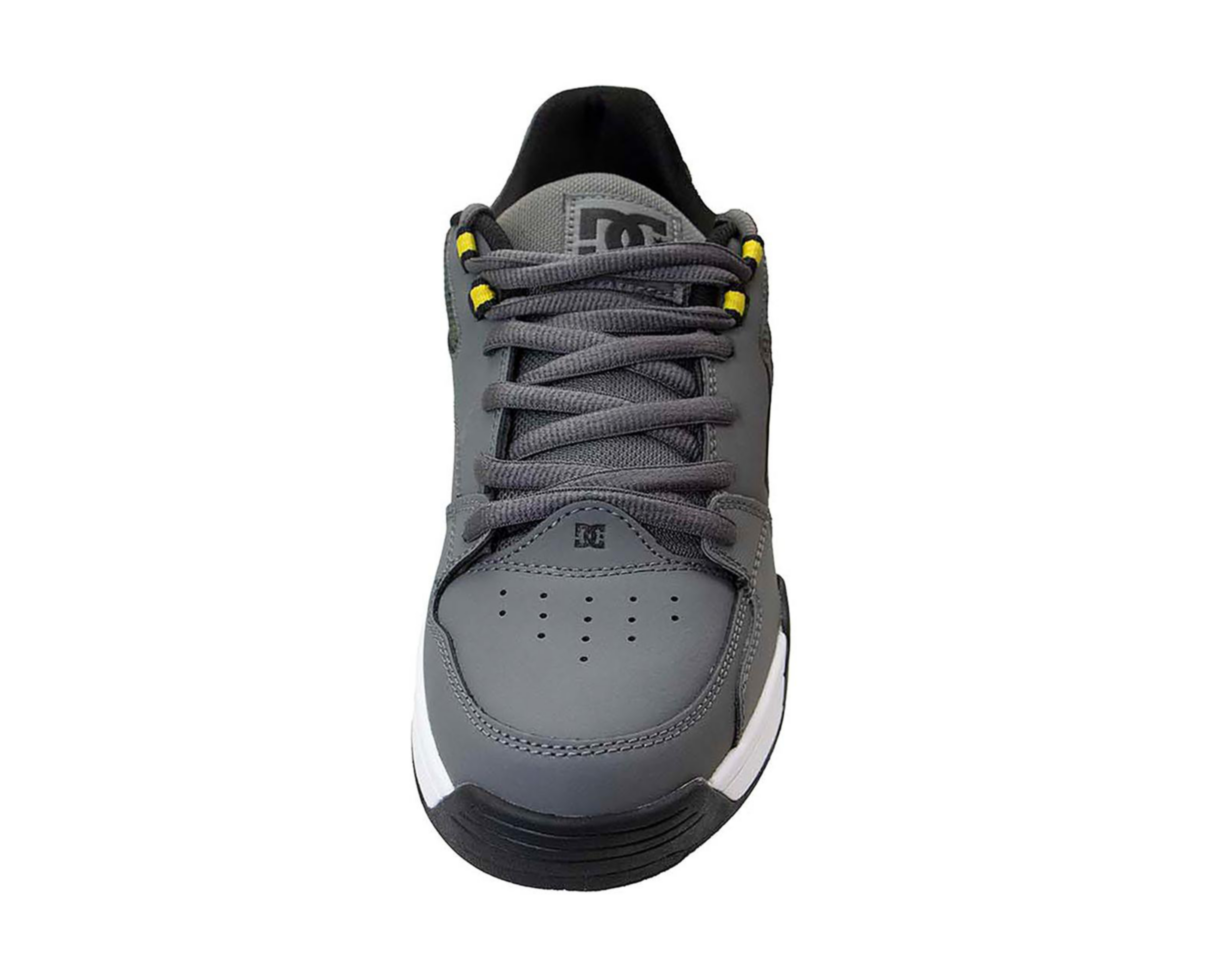 Foto 6 pulgar | Tenis DC Shoes Versatile para Hombre