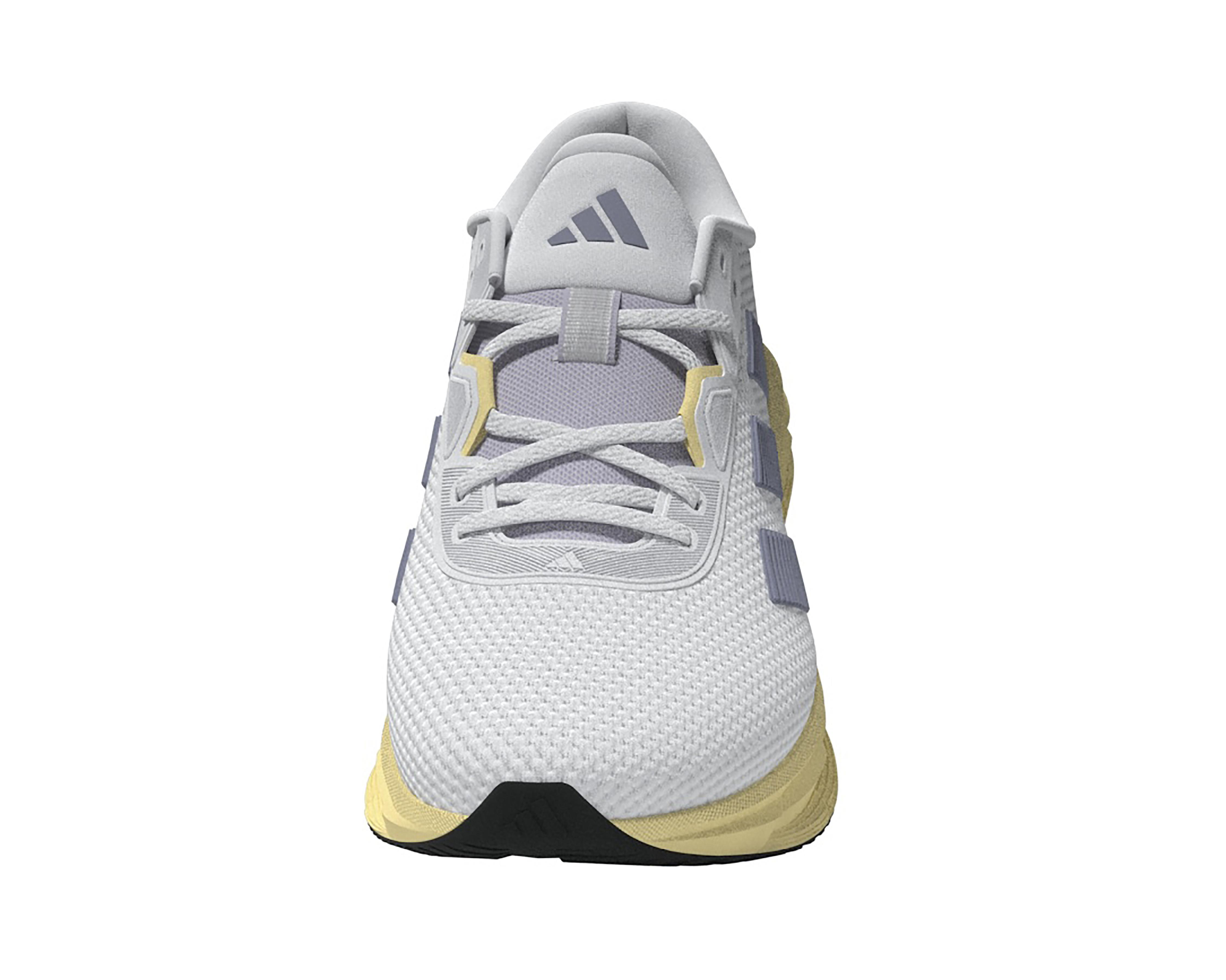 Foto 4 pulgar | Tenis Adidas Galaxy 7 W para Mujer