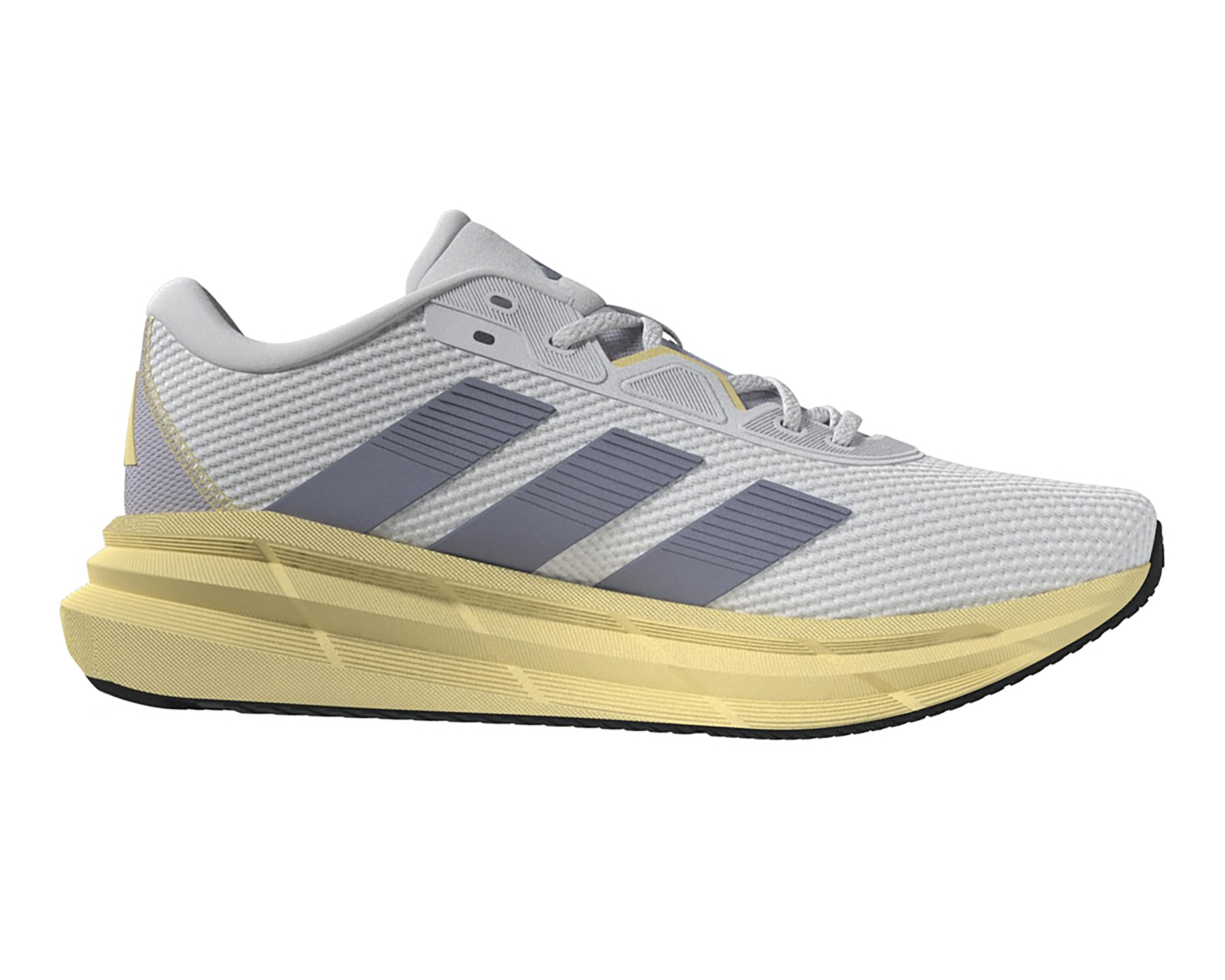 Foto 5 pulgar | Tenis Adidas Galaxy 7 W para Mujer