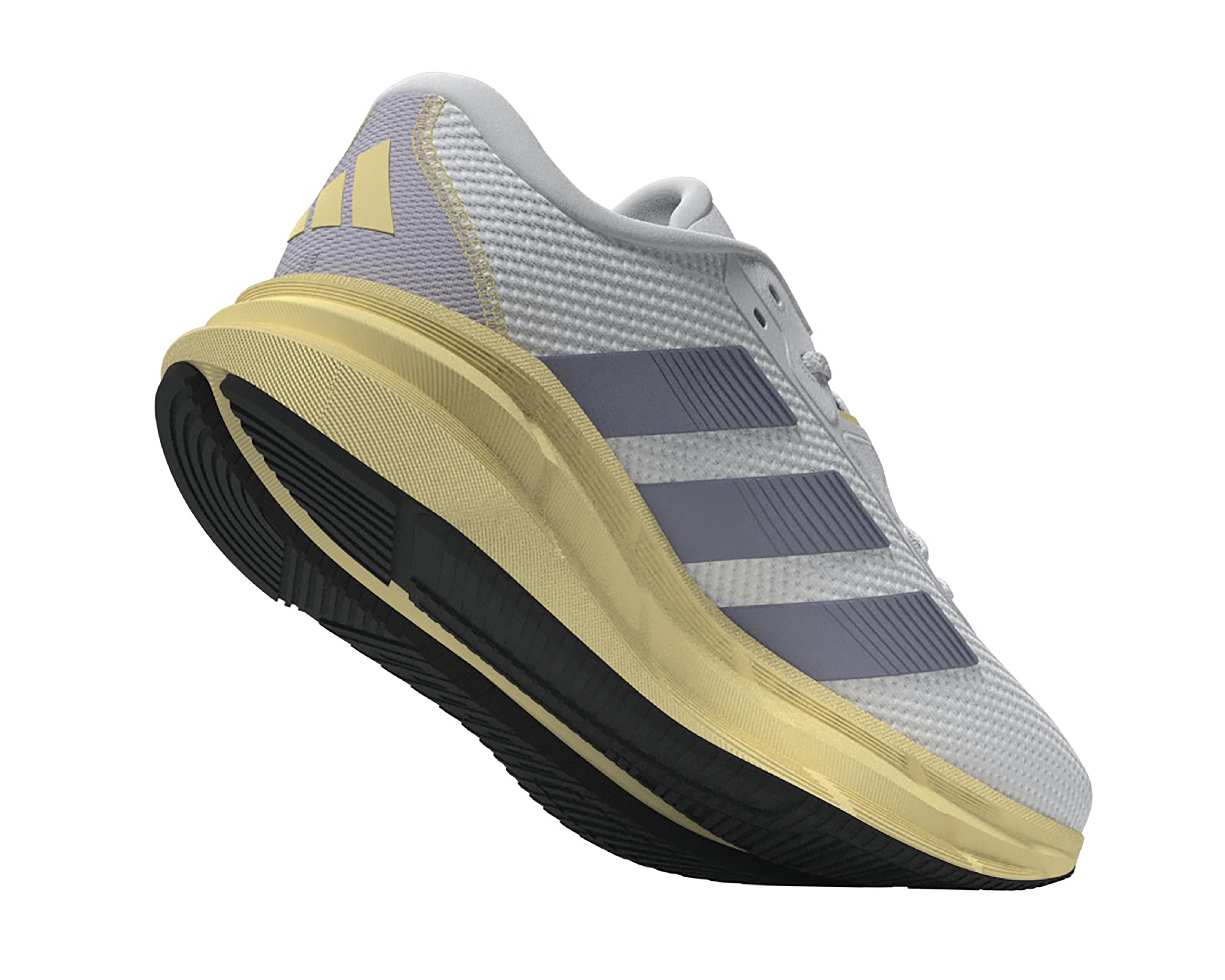 Foto 6 | Tenis Adidas Galaxy 7 W para Mujer