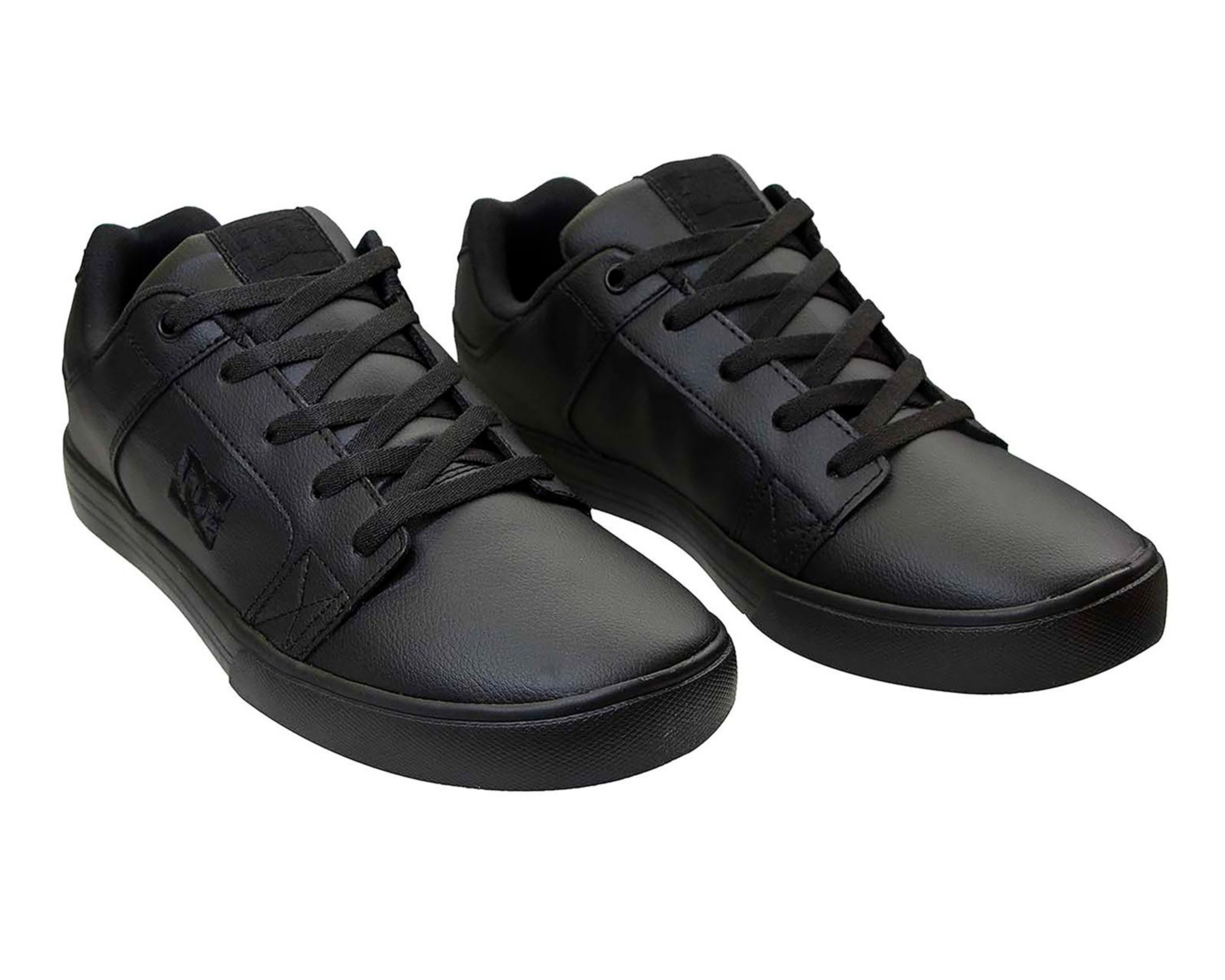 Tenis DC Shoes Method SN MX para Hombre