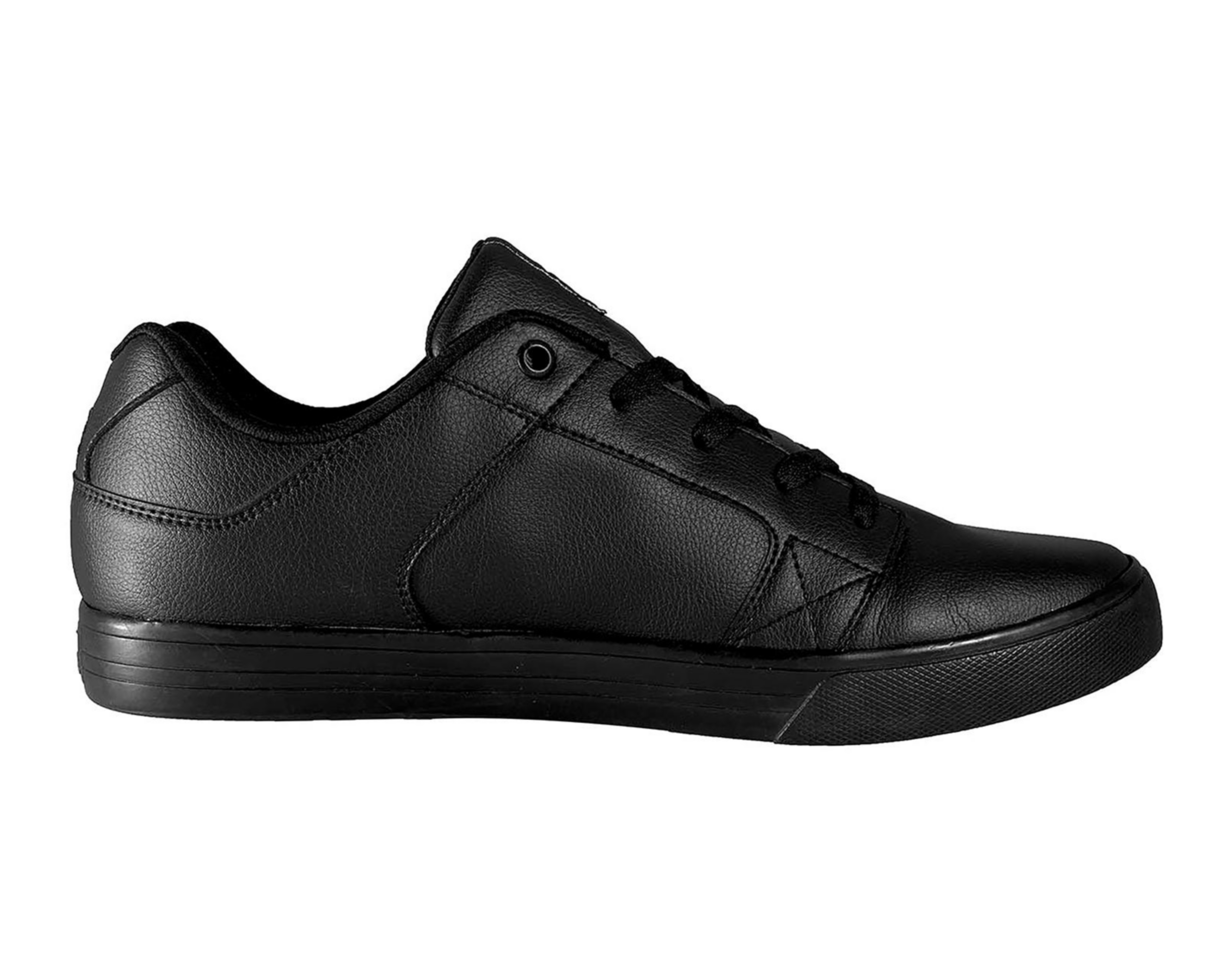 Foto 4 | Tenis DC Shoes Method SN MX para Hombre