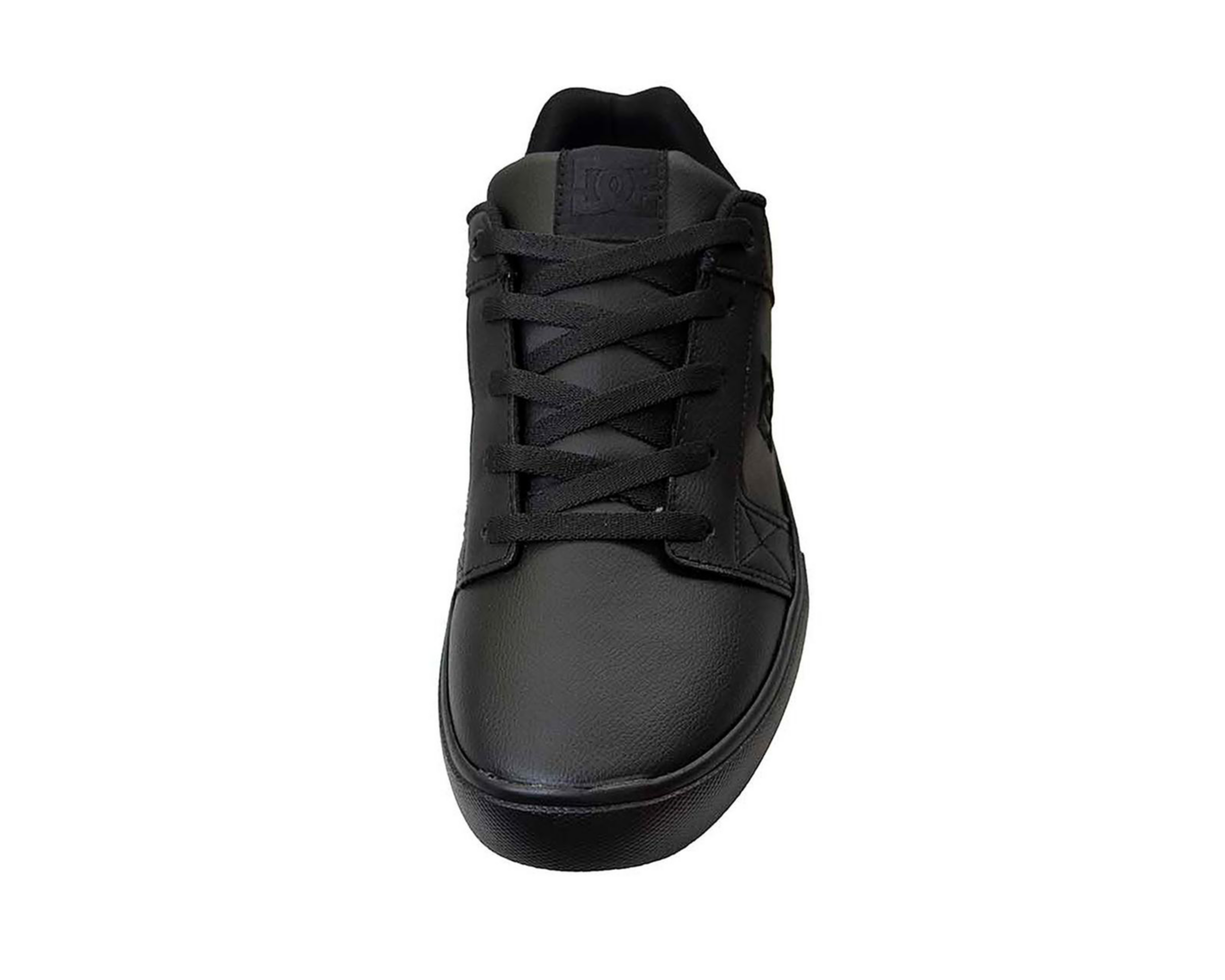 Foto 5 | Tenis DC Shoes Method SN MX para Hombre