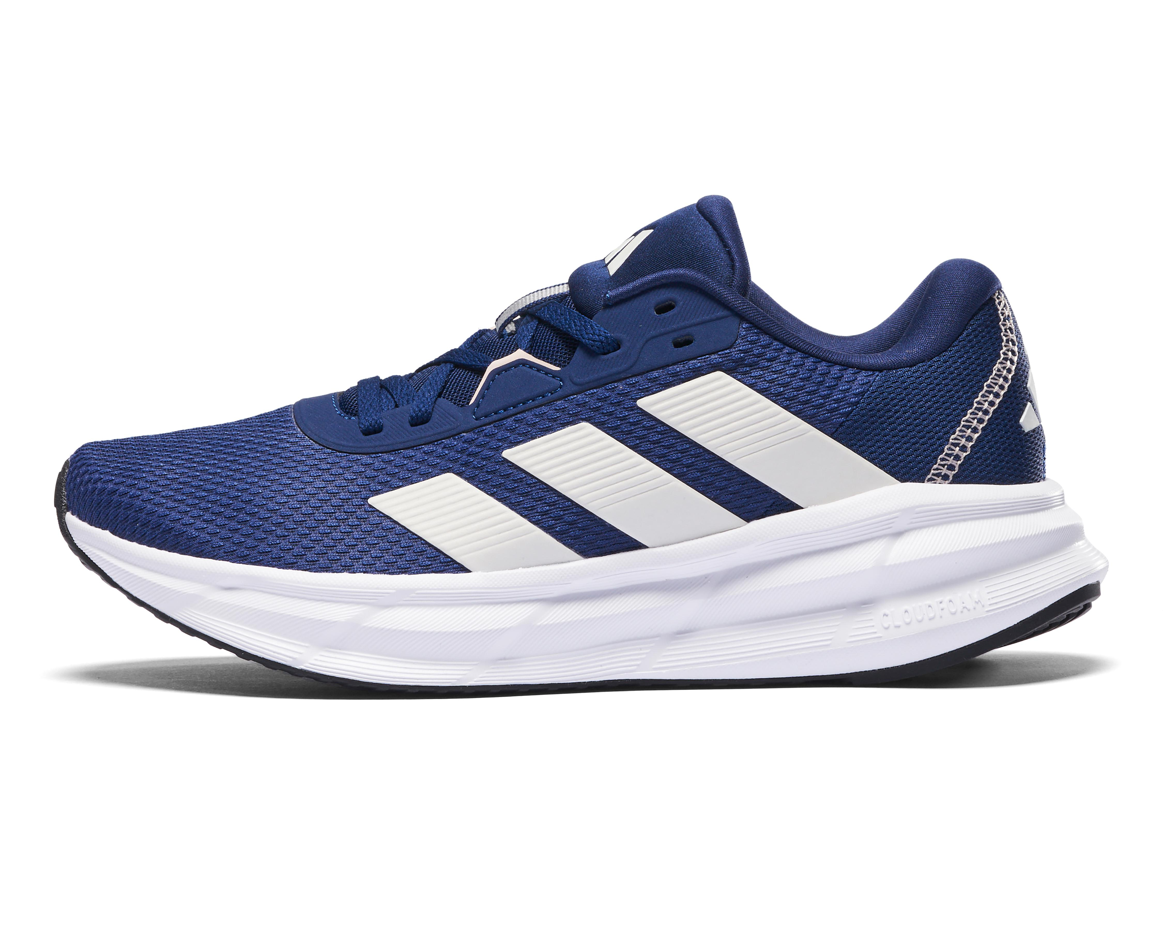 Foto 1 | Tenis Adidas Galaxy 7 Juveniles