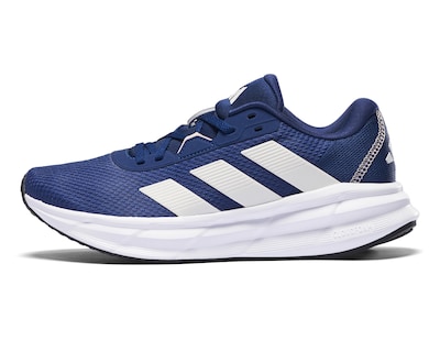 Foto 1 | Tenis Adidas Galaxy 7 Juveniles