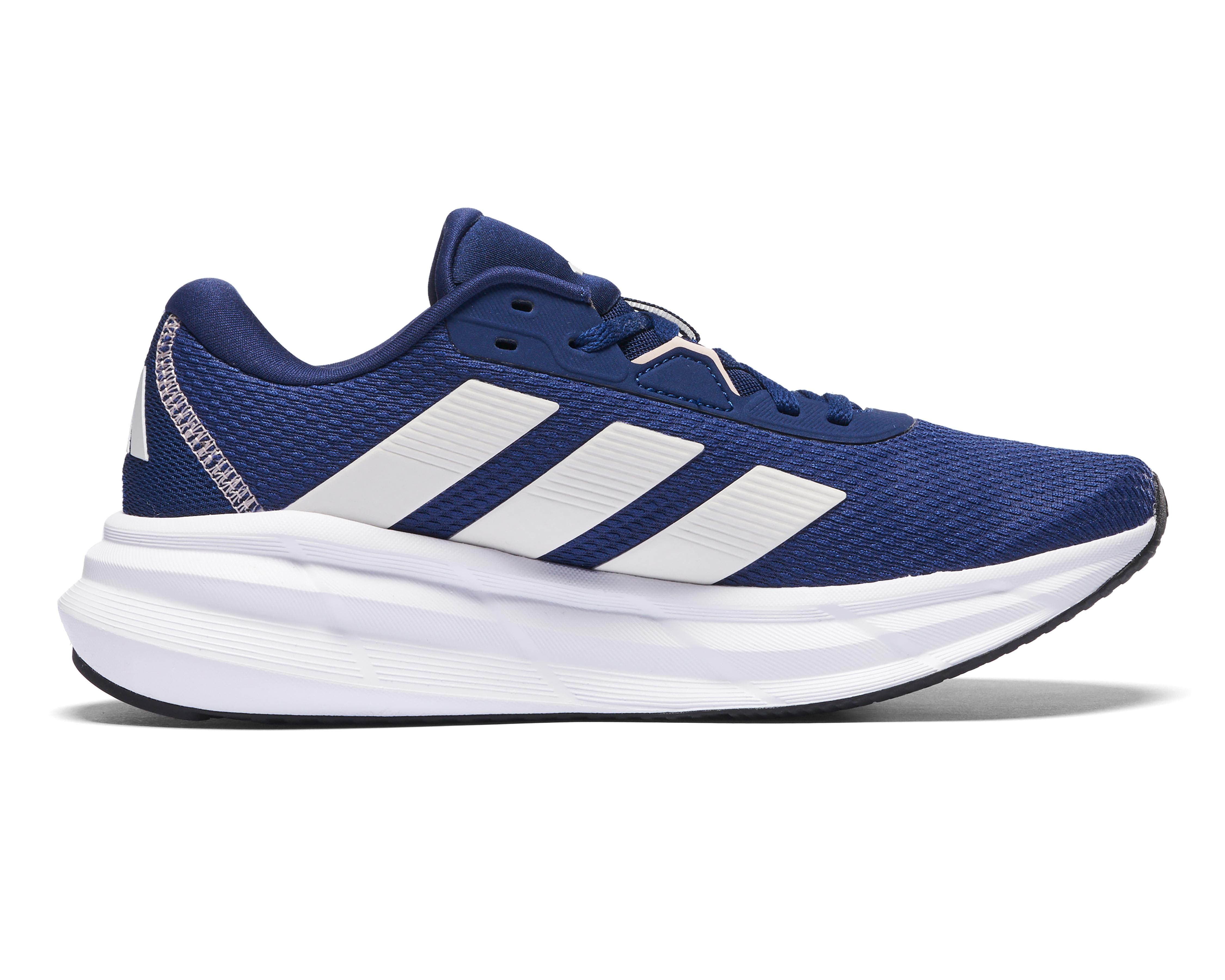 Foto 2 | Tenis Adidas Galaxy 7 Juveniles