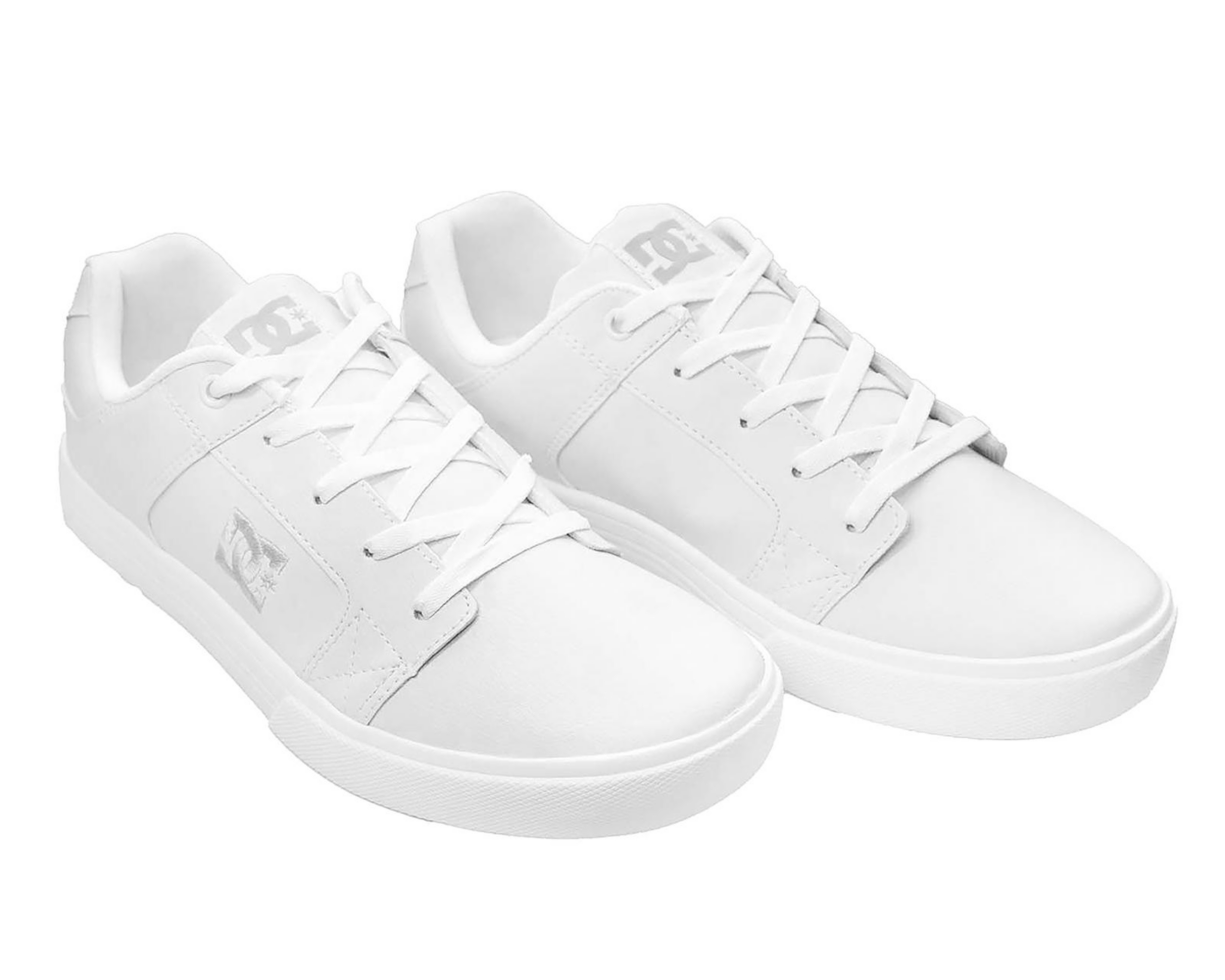 Tenis DC Shoes Method SN para Hombre $1,099