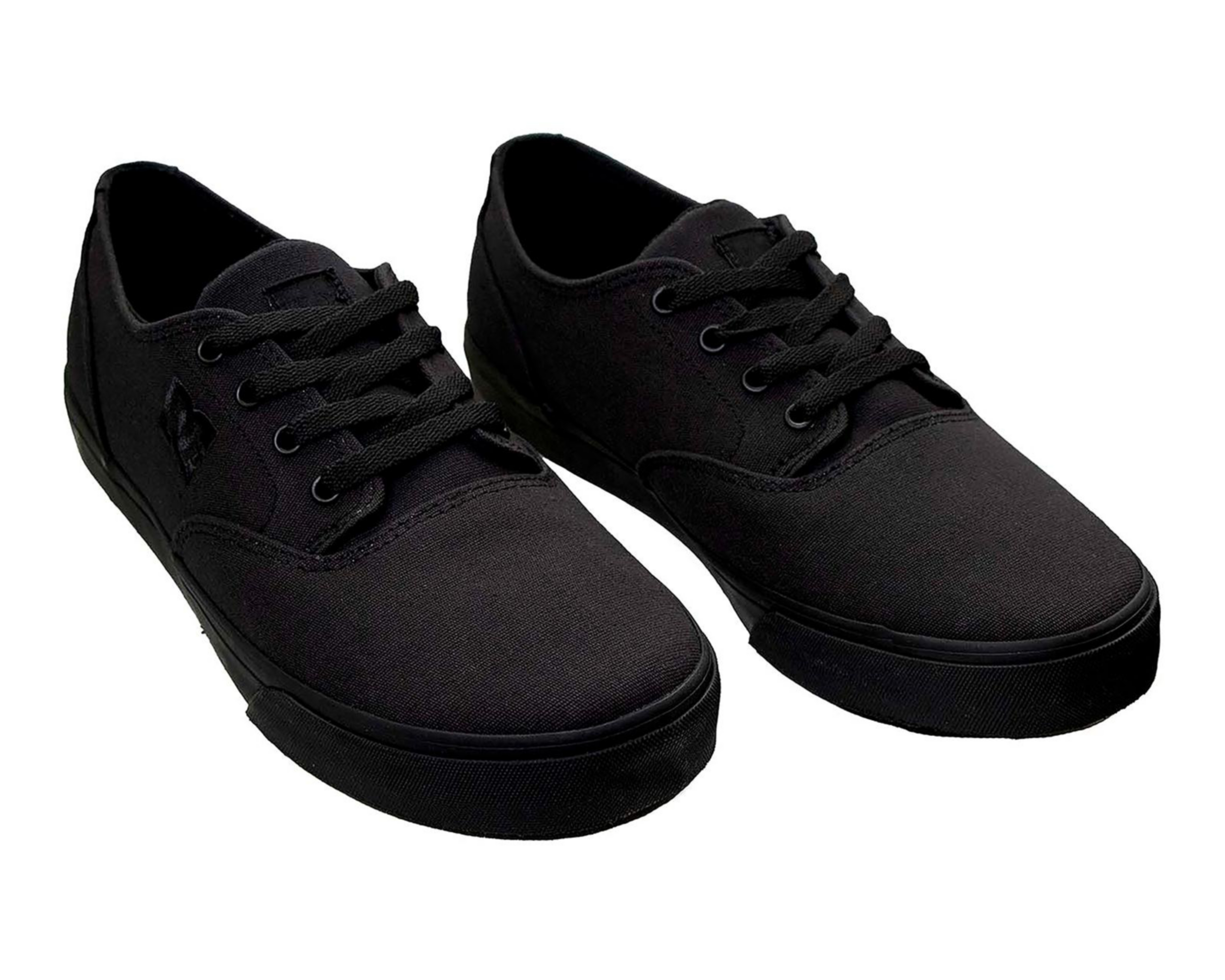 Foto 2 pulgar | Tenis DC Shoes 3BK Flash 2 TX MX para Hombre