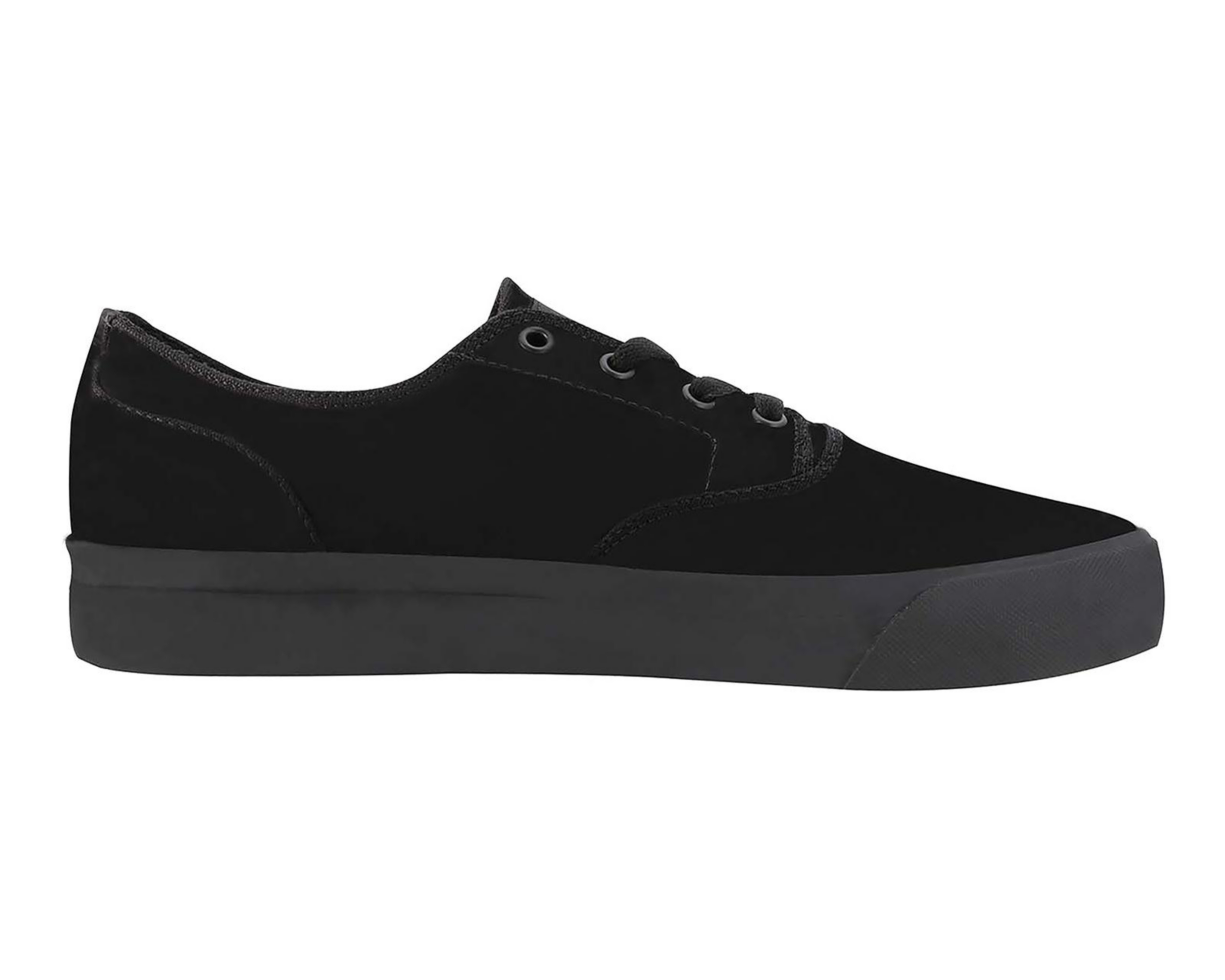 Foto 4 | Tenis DC Shoes 3BK Flash 2 TX MX para Hombre