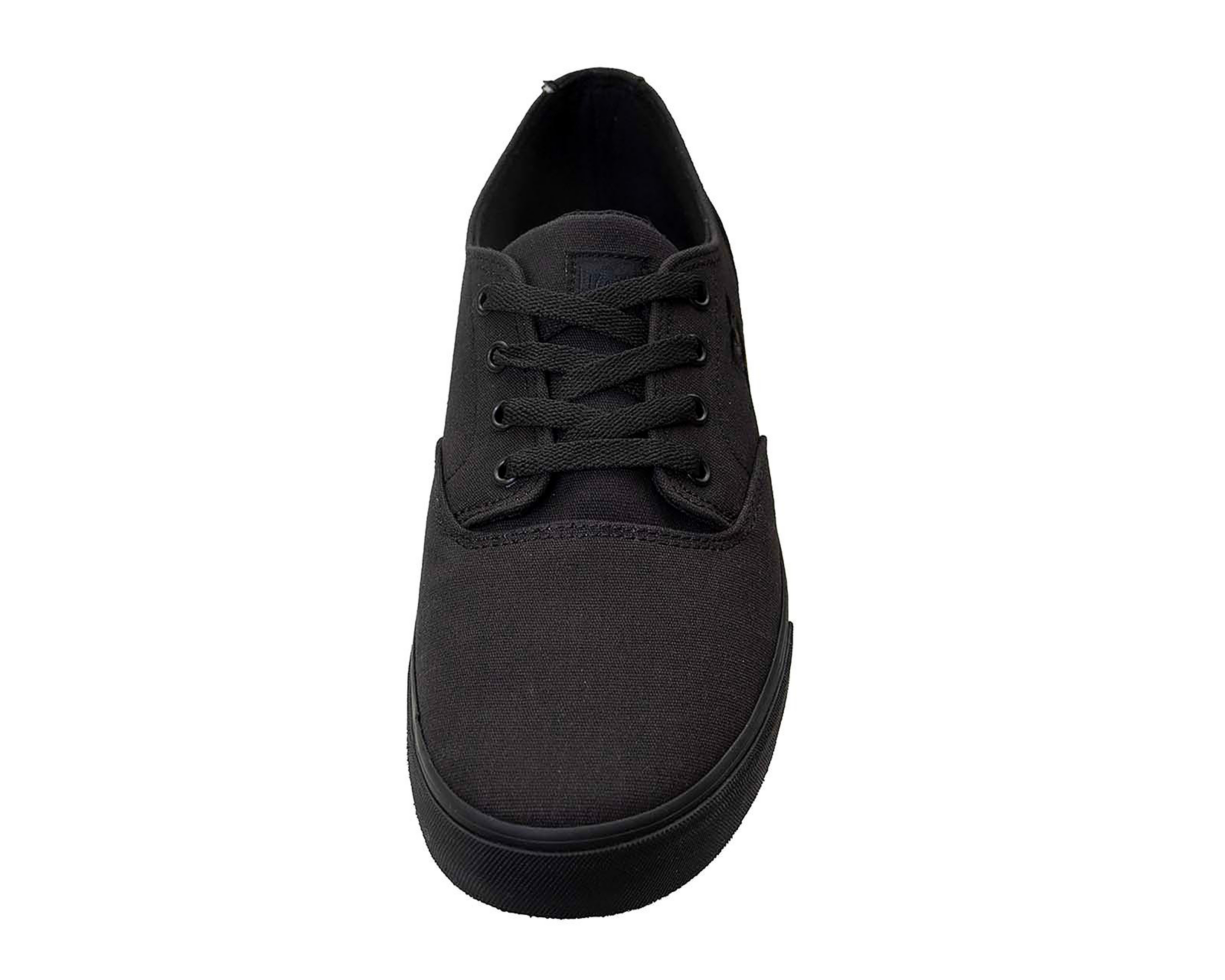 Foto 6 pulgar | Tenis DC Shoes 3BK Flash 2 TX MX para Hombre