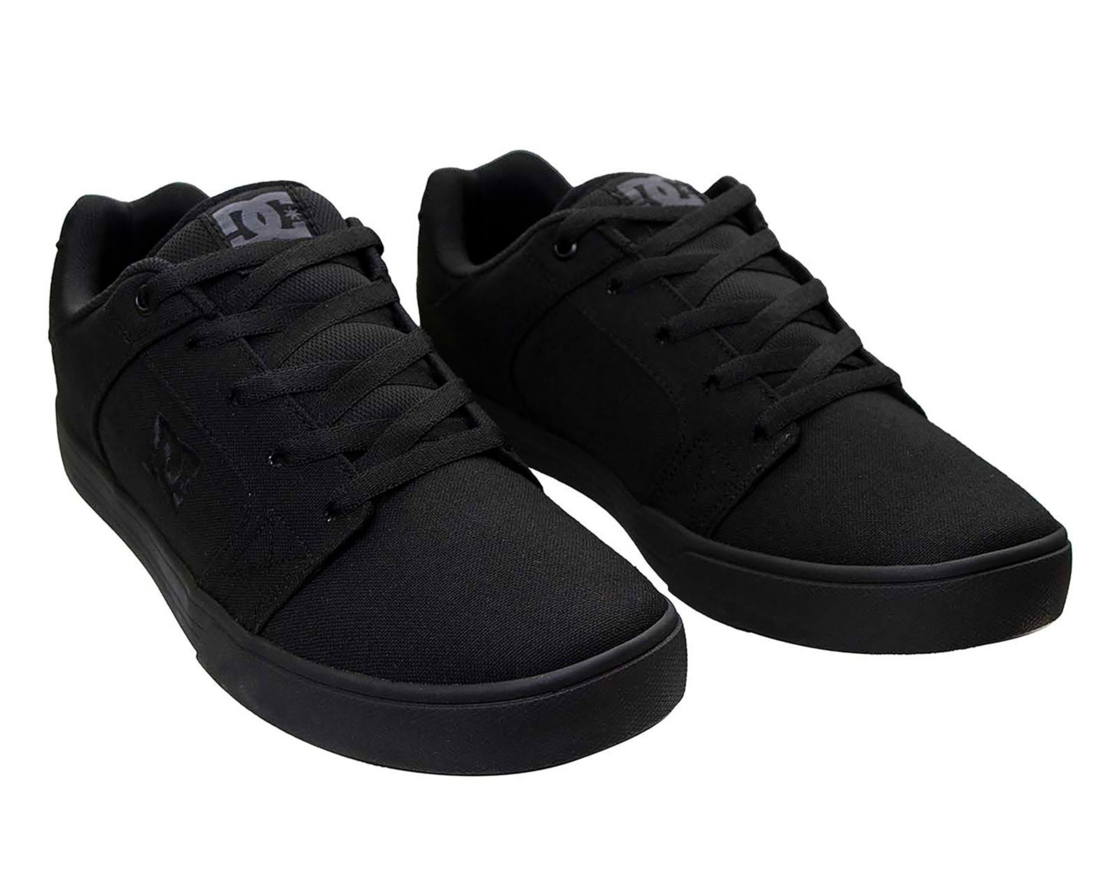Foto 1 | Tenis DC Shoes BB2 Method TX MX para Hombre