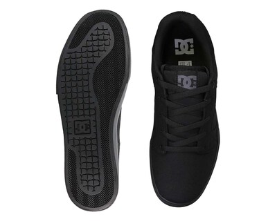 Foto 2 | Tenis DC Shoes BB2 Method TX MX para Hombre